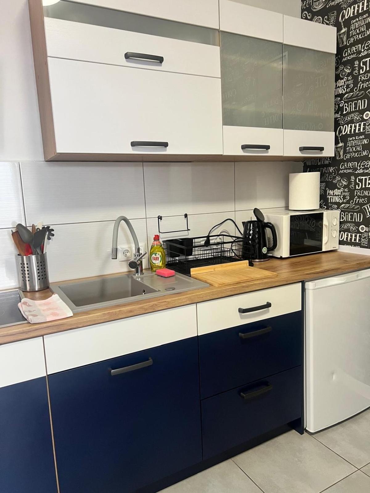 Apartamenty Cieplicka 20a, photo 11
