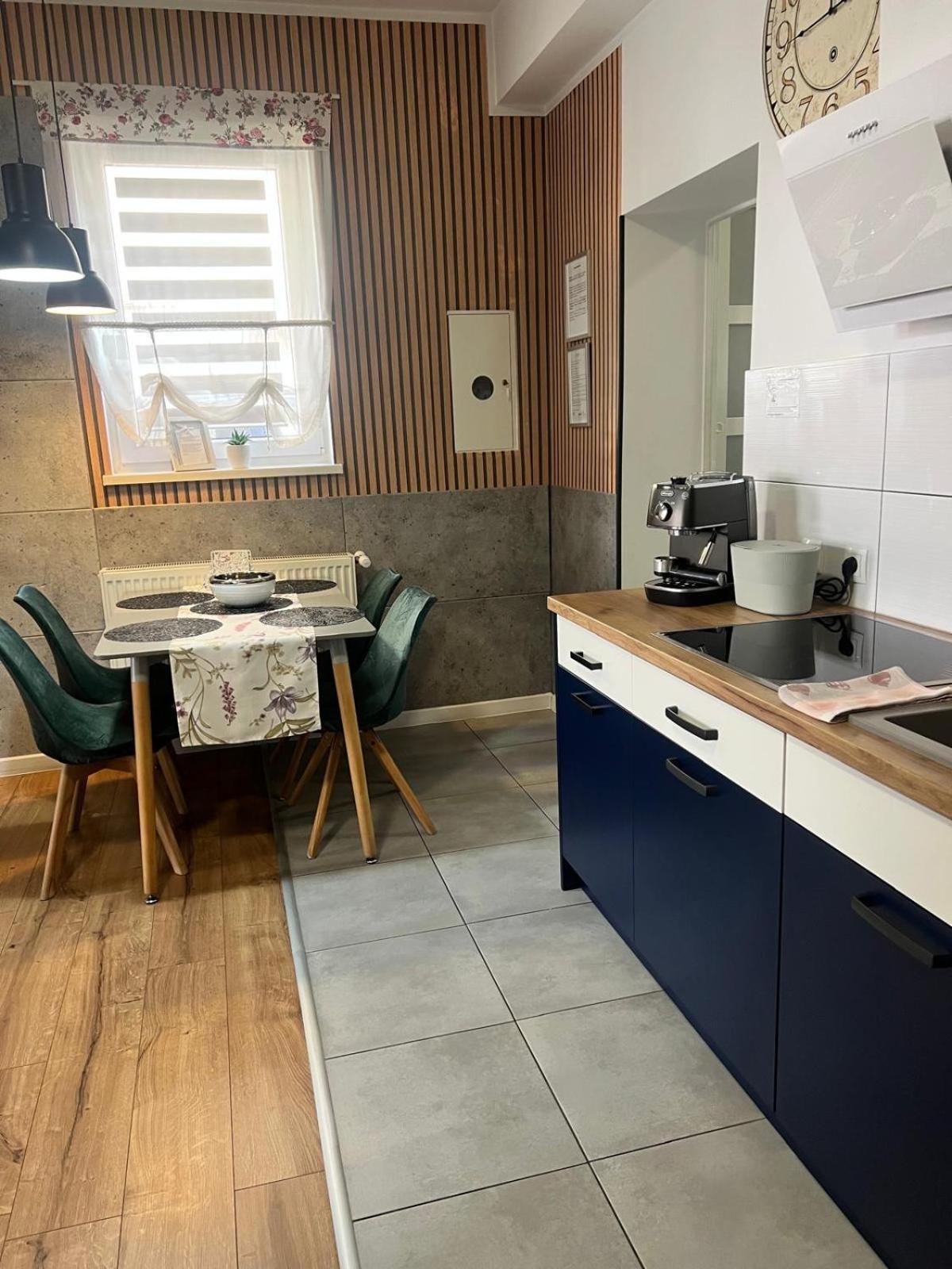 Apartamenty Cieplicka 20a, photo 5