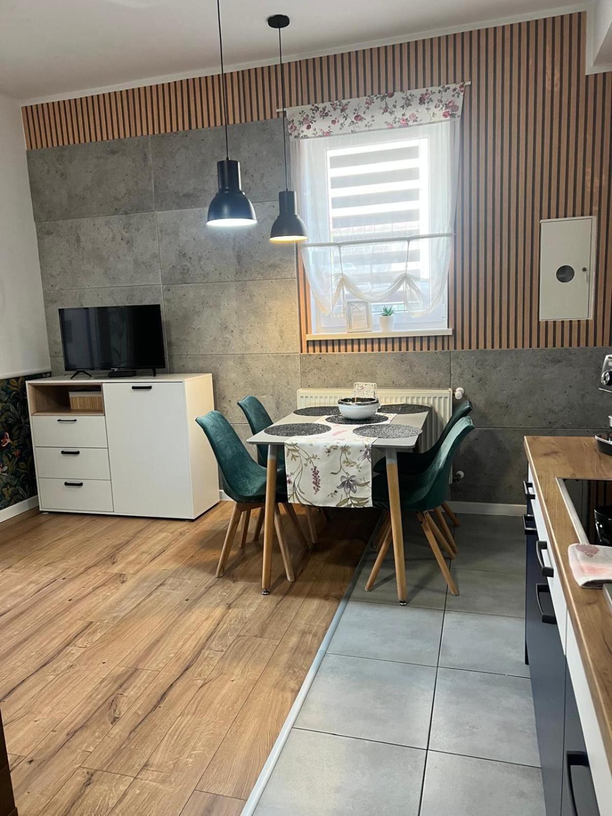 Apartamenty Cieplicka 20a, photo 12
