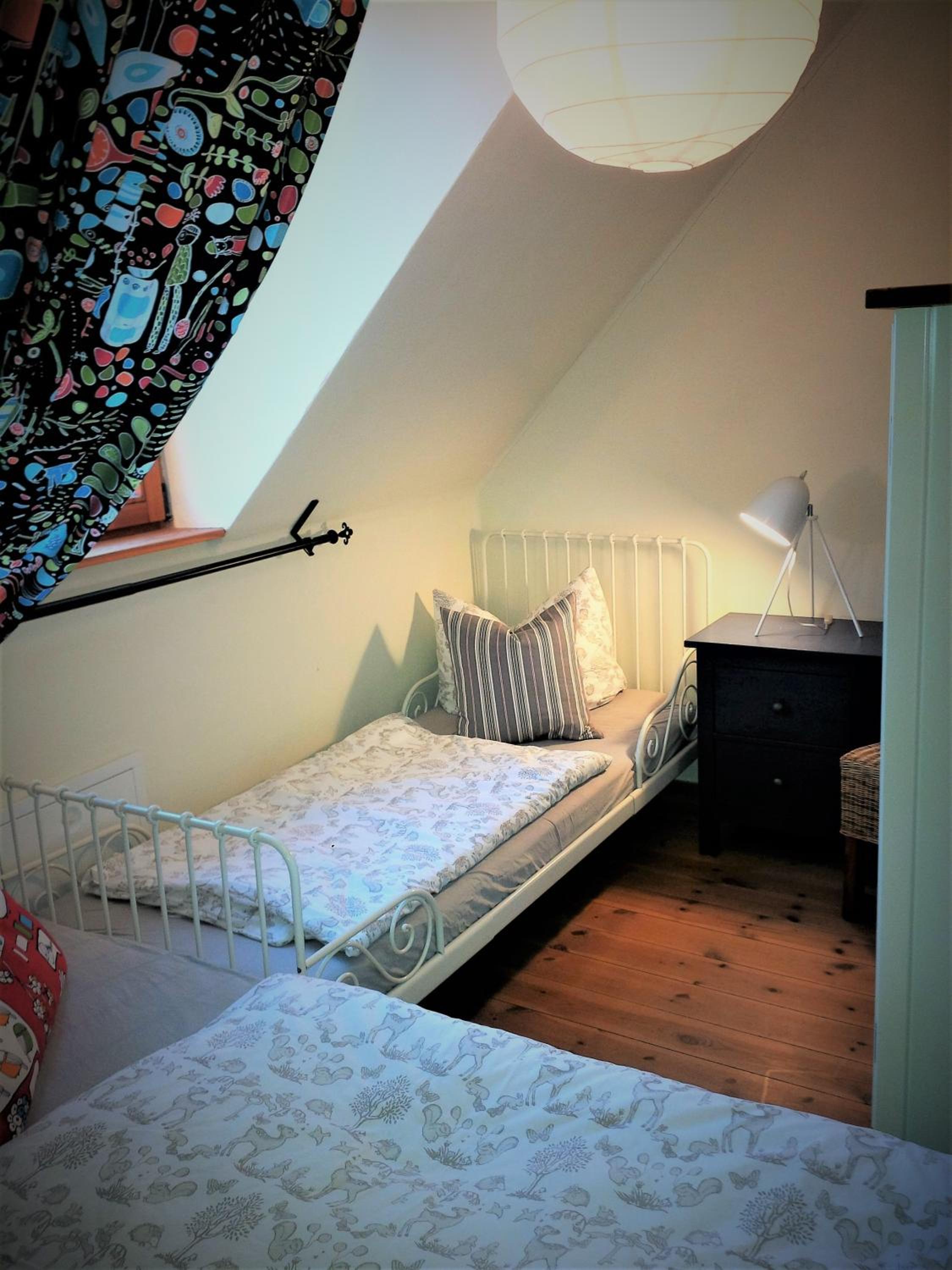 Photo 114