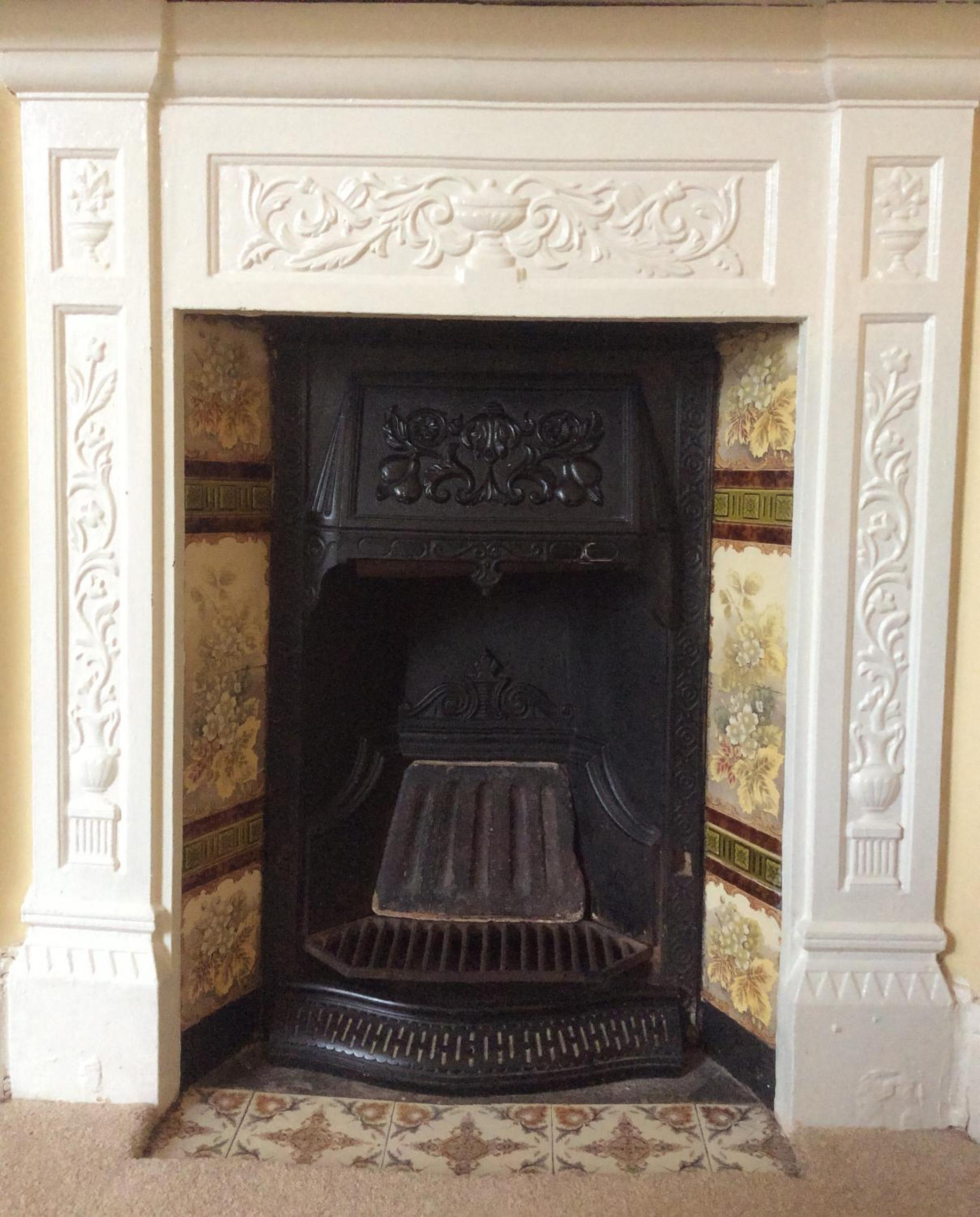Photo 17