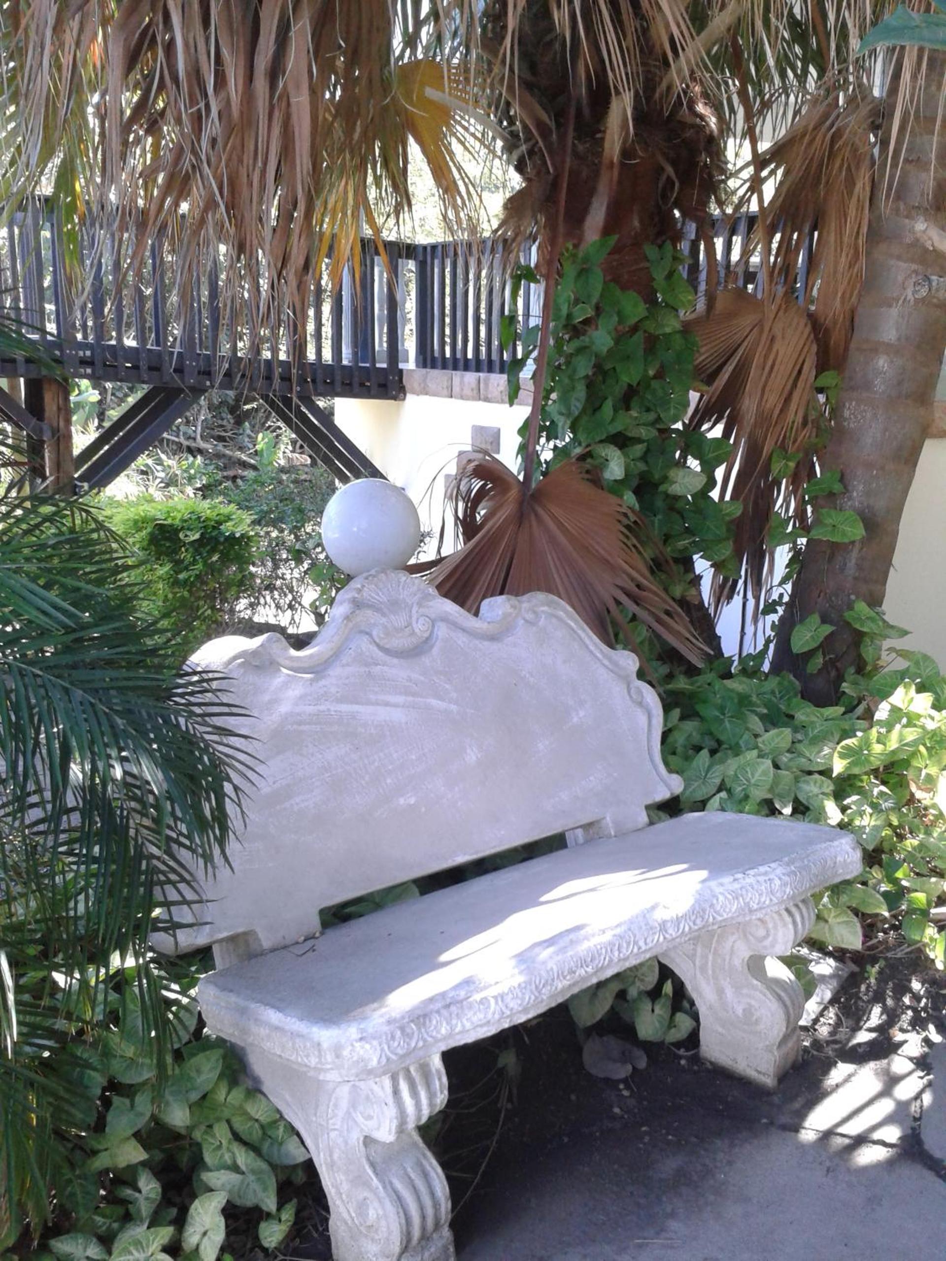 Photo 35