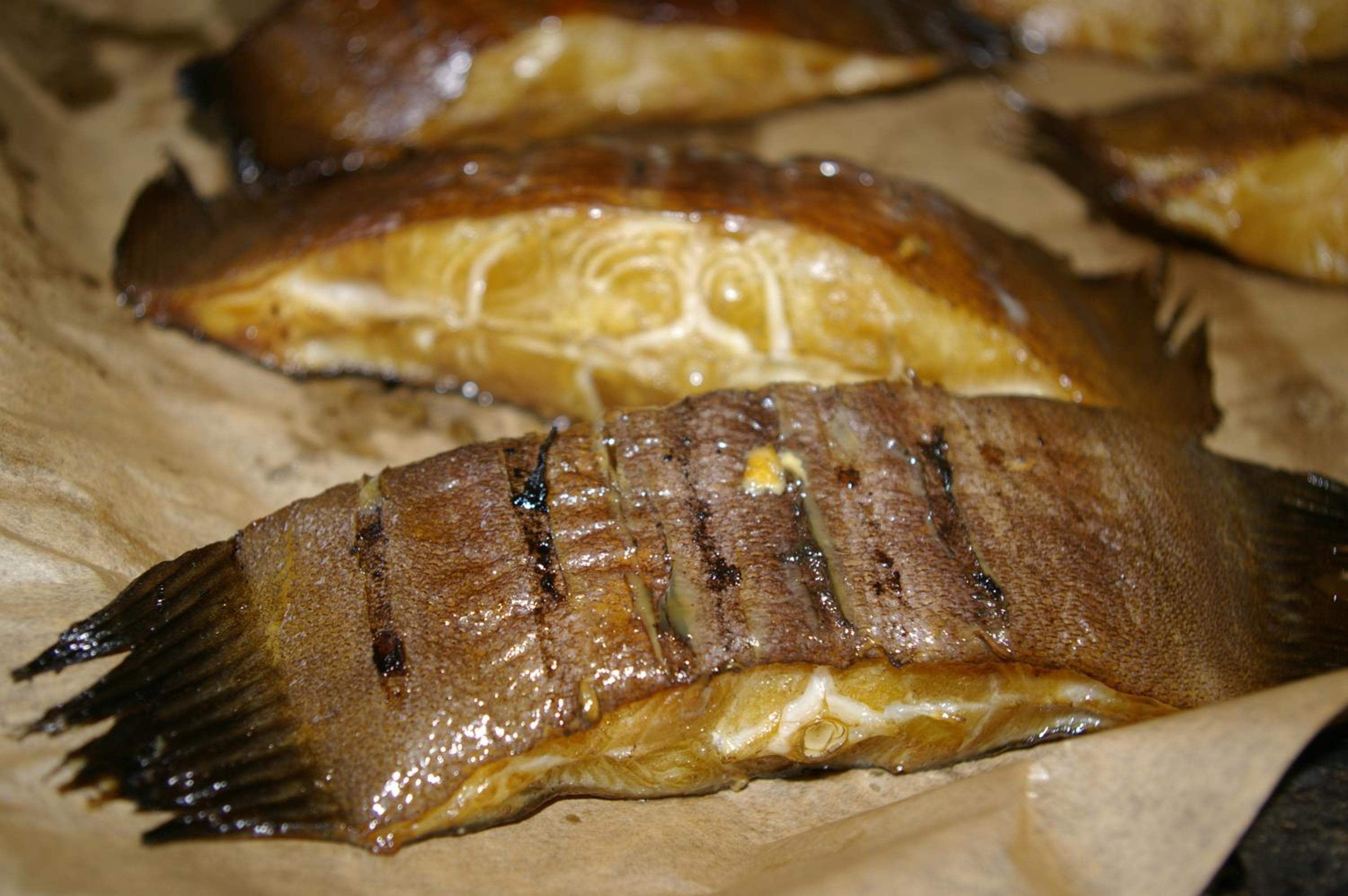 Photo 43
