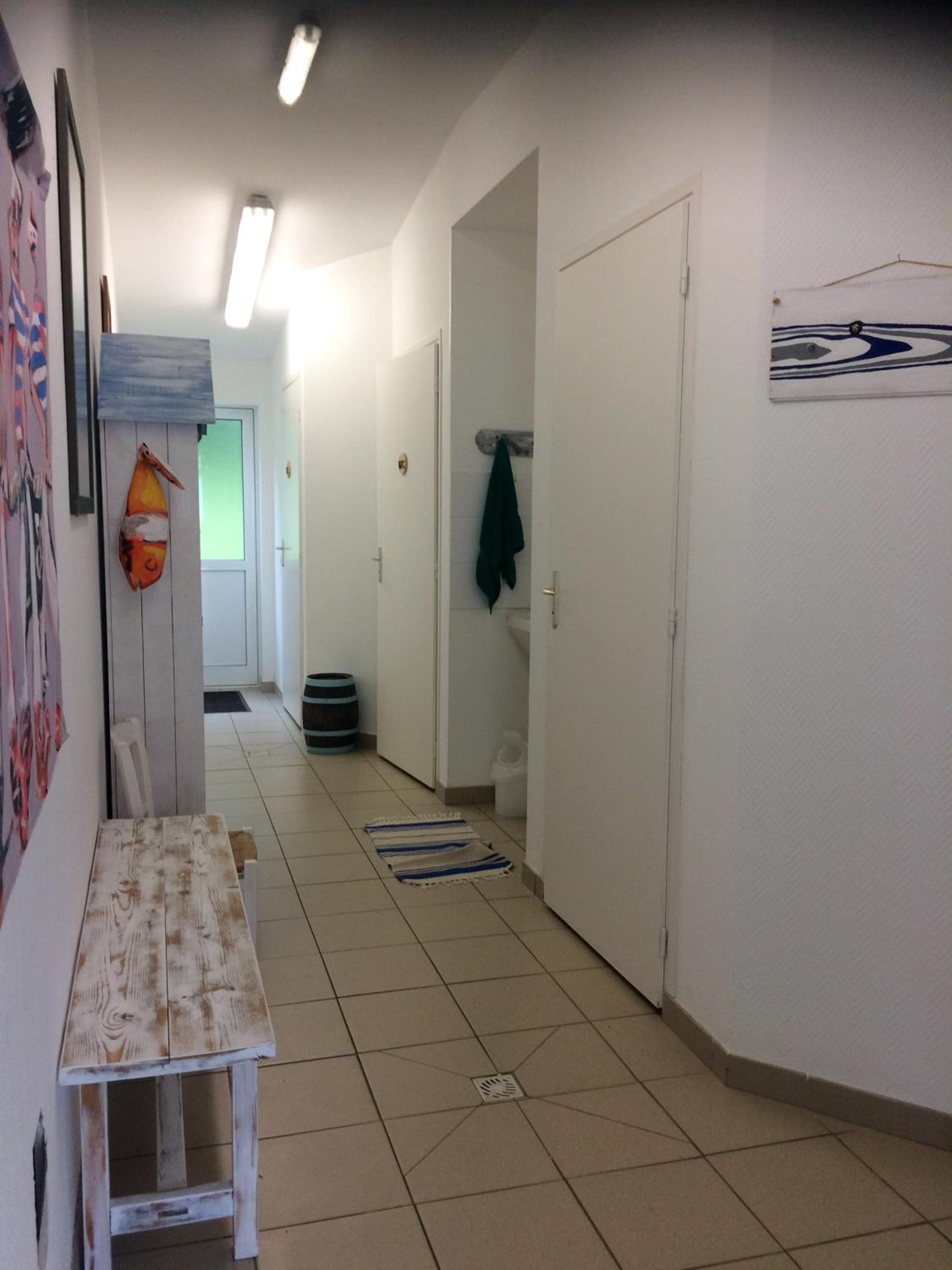 Les Logis de Kerdrien, photo 28