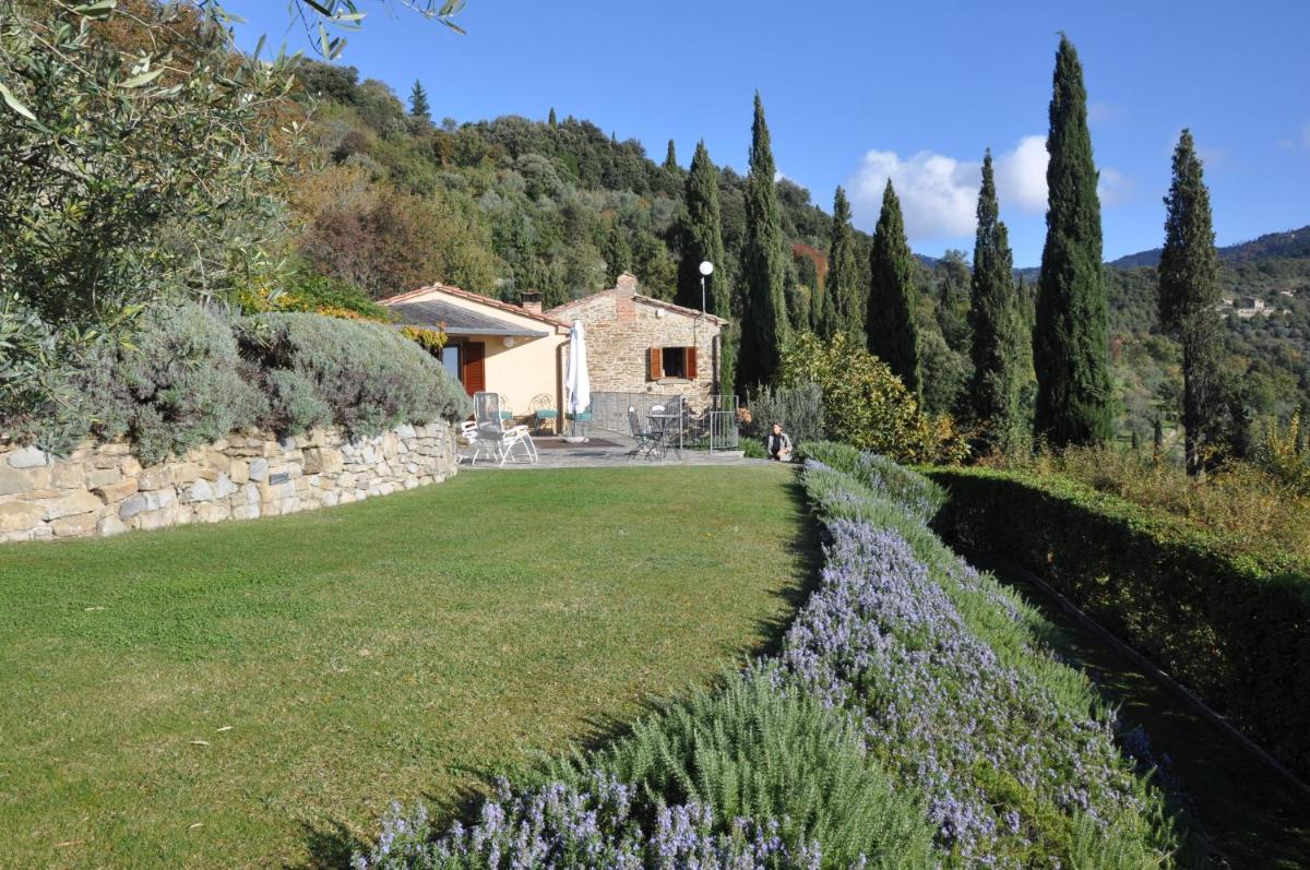 Villa Rosa — photo 3