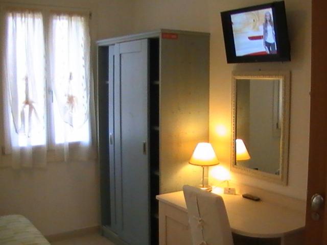 Agriturismo Dolceacqua view 5