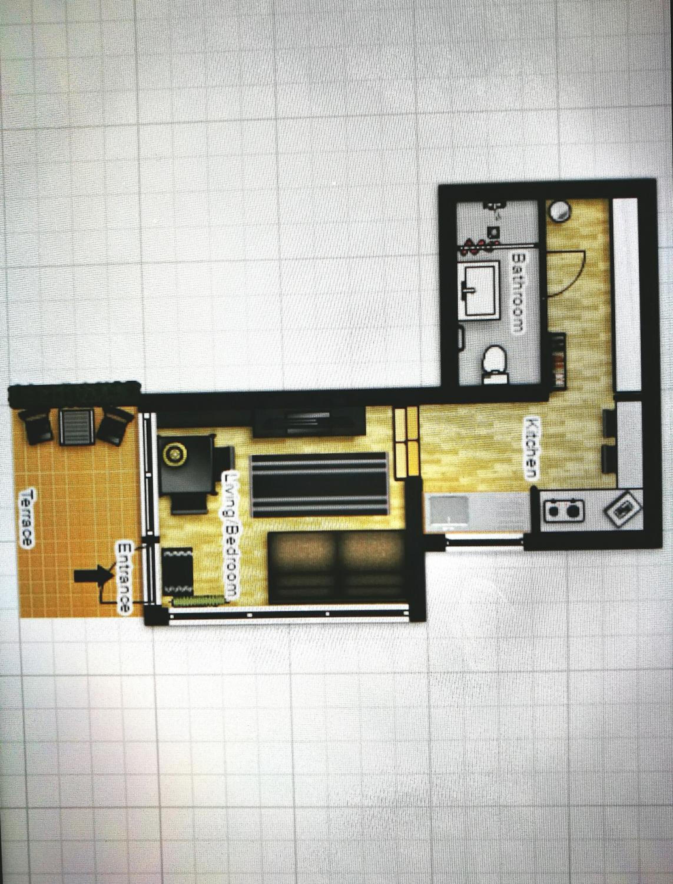 Photo 6