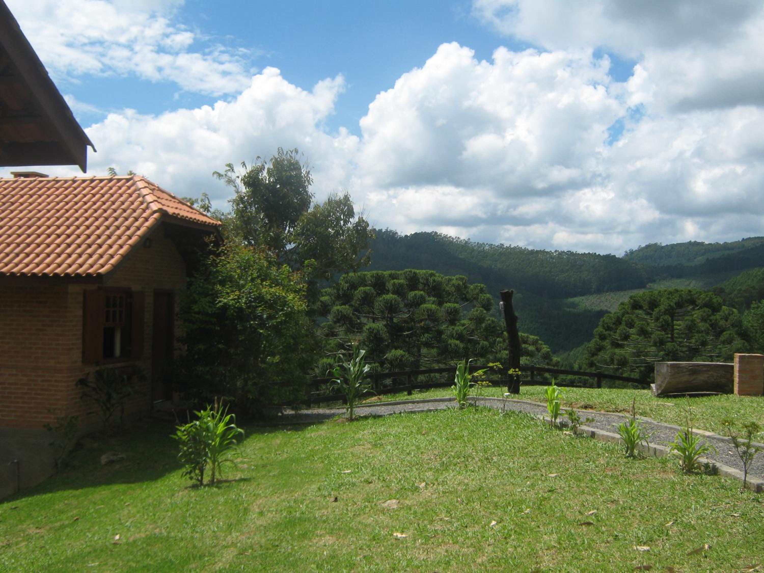 Caminho do Sol