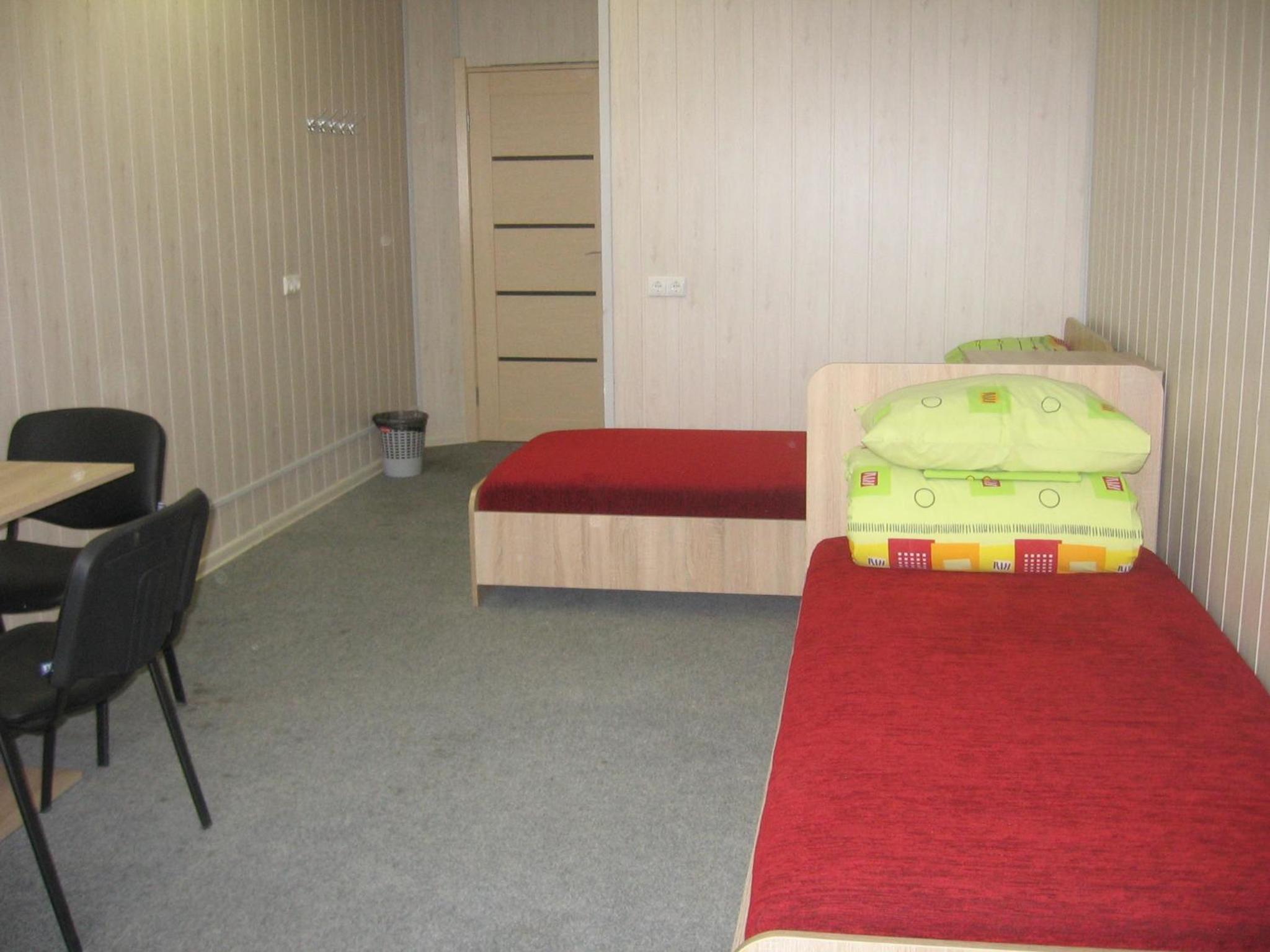 Photo 29