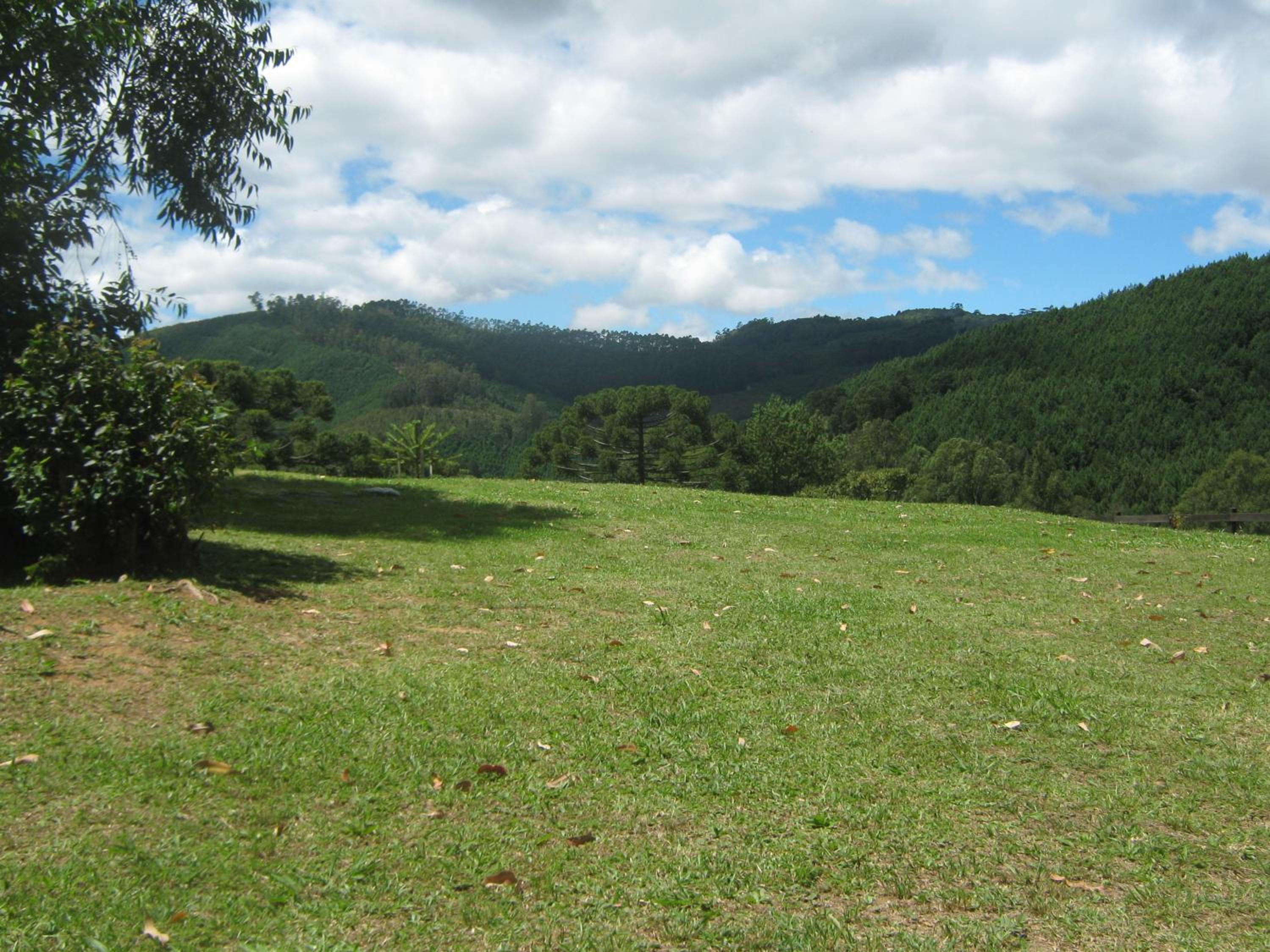 Caminho do Sol