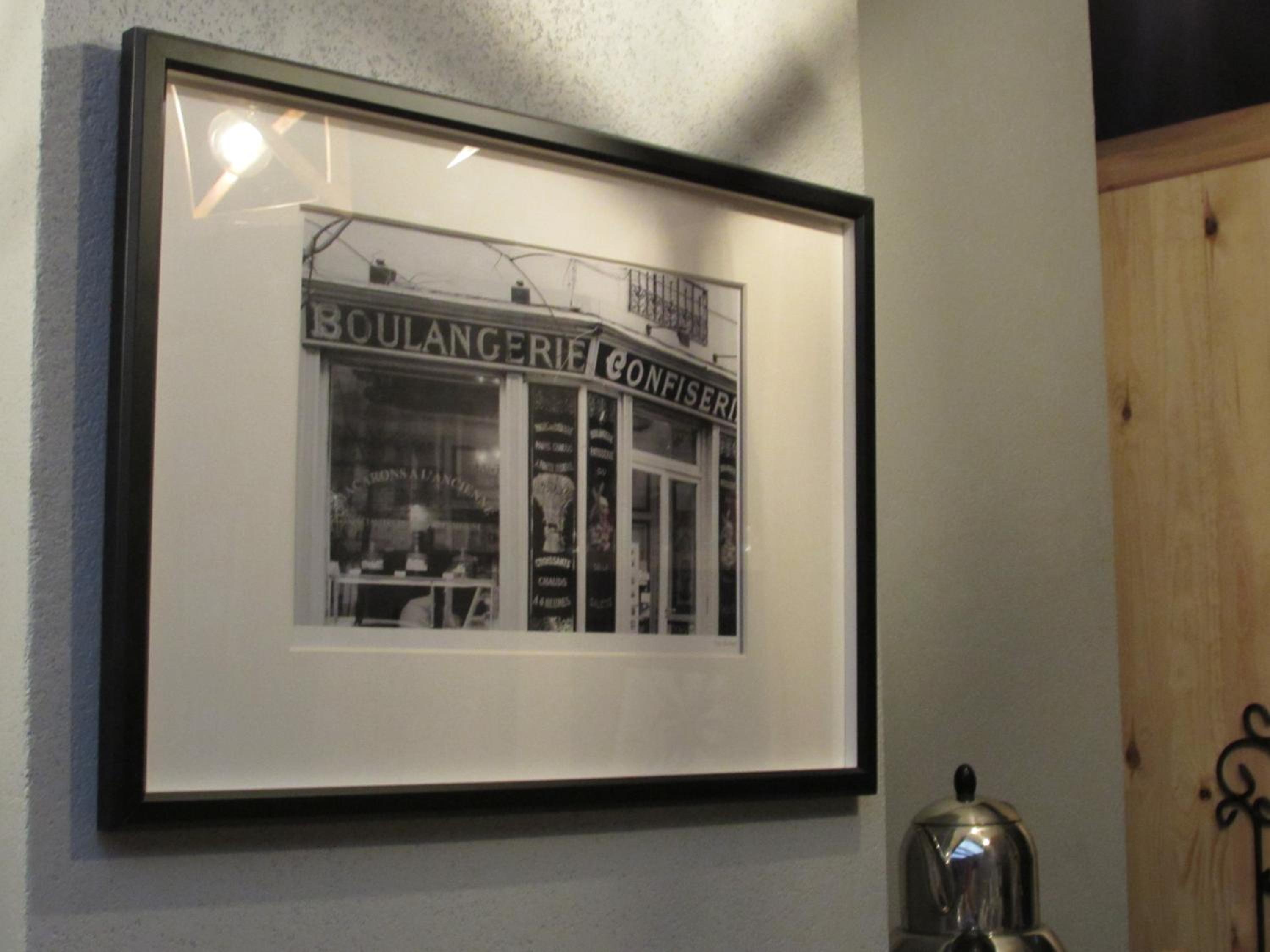 Stay Inn Taksim Pansiyon - Image 22