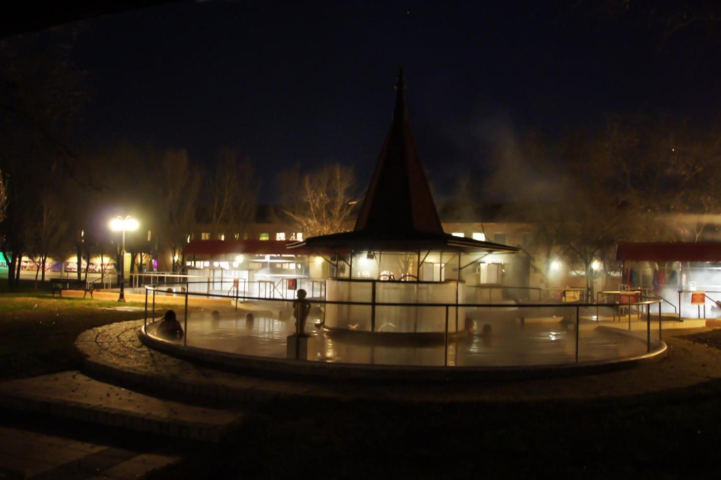 Photo 40
