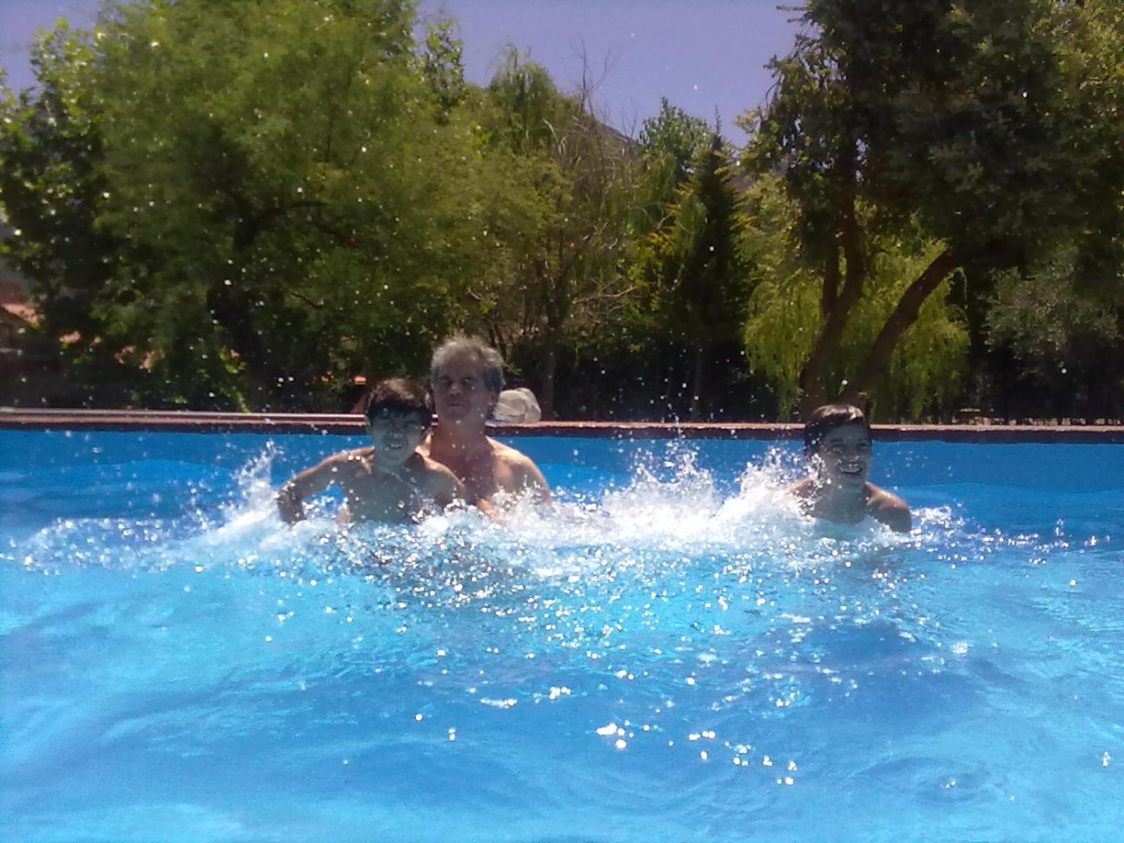 Photo 42