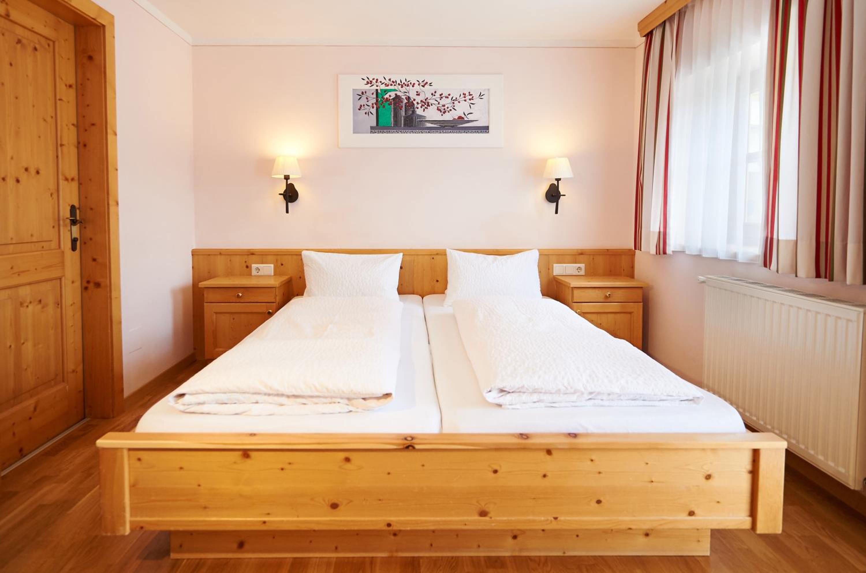 Ferienanlage Reithof