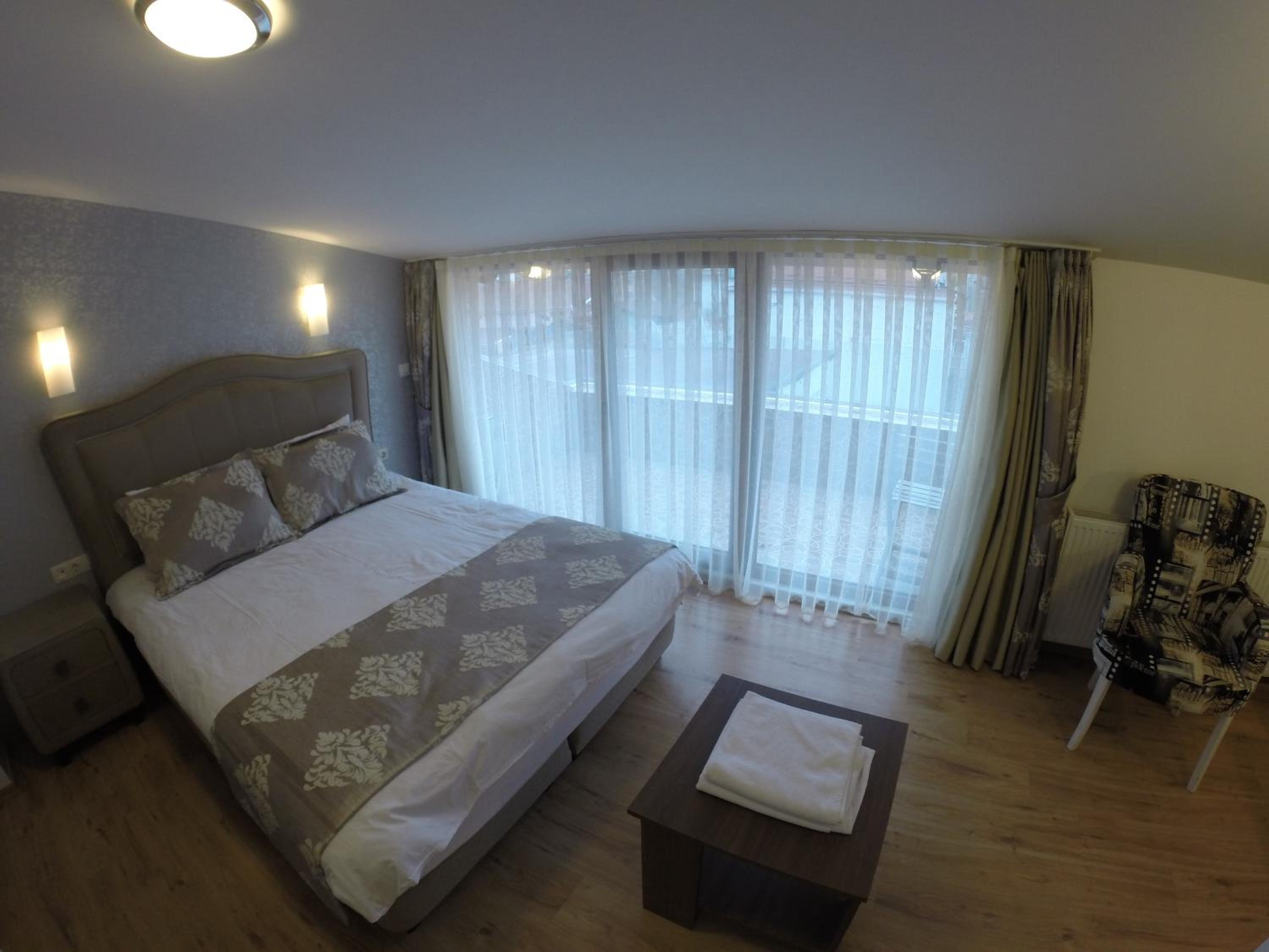 Meydan Süitler - Image 76