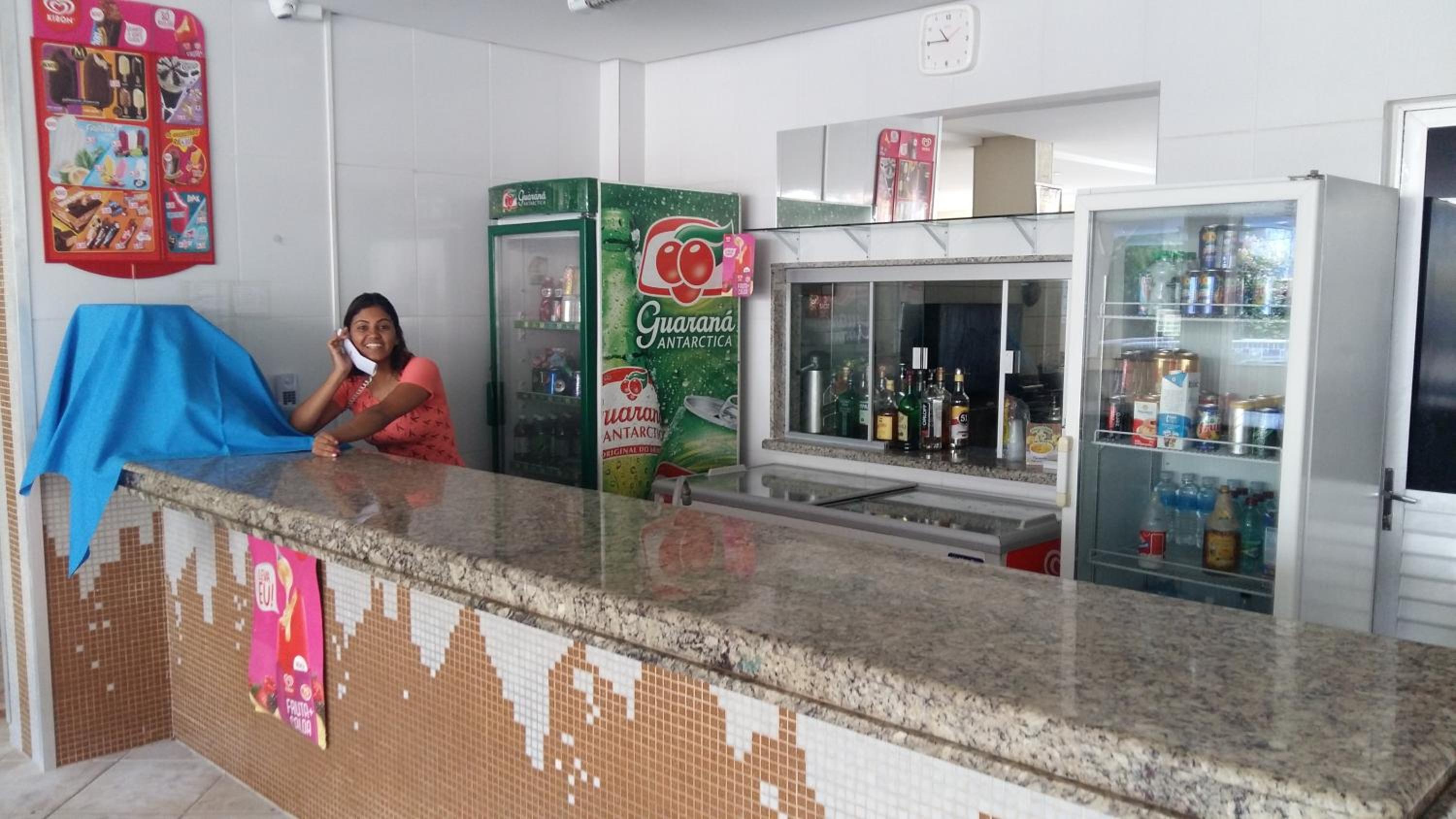 RPT 1 -Prive das Thermas 405 C