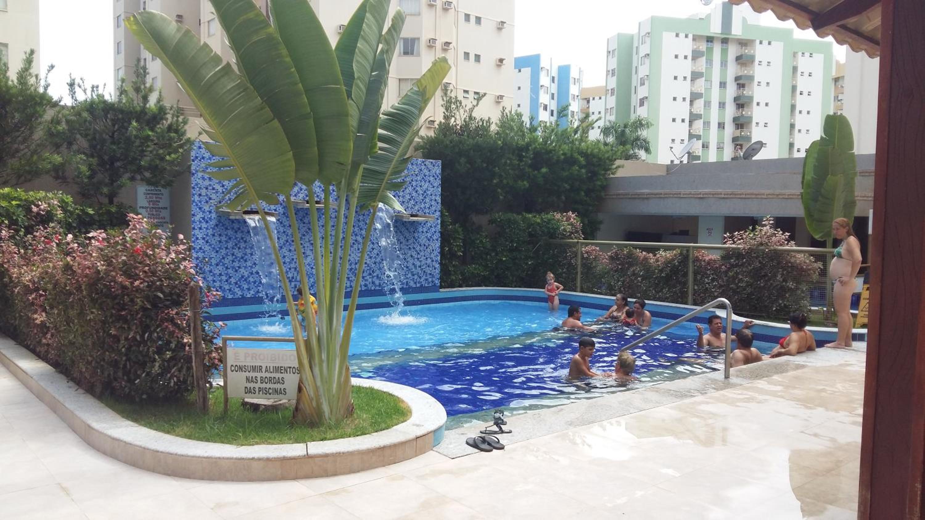 RPT 1 -Prive das Thermas 405 C