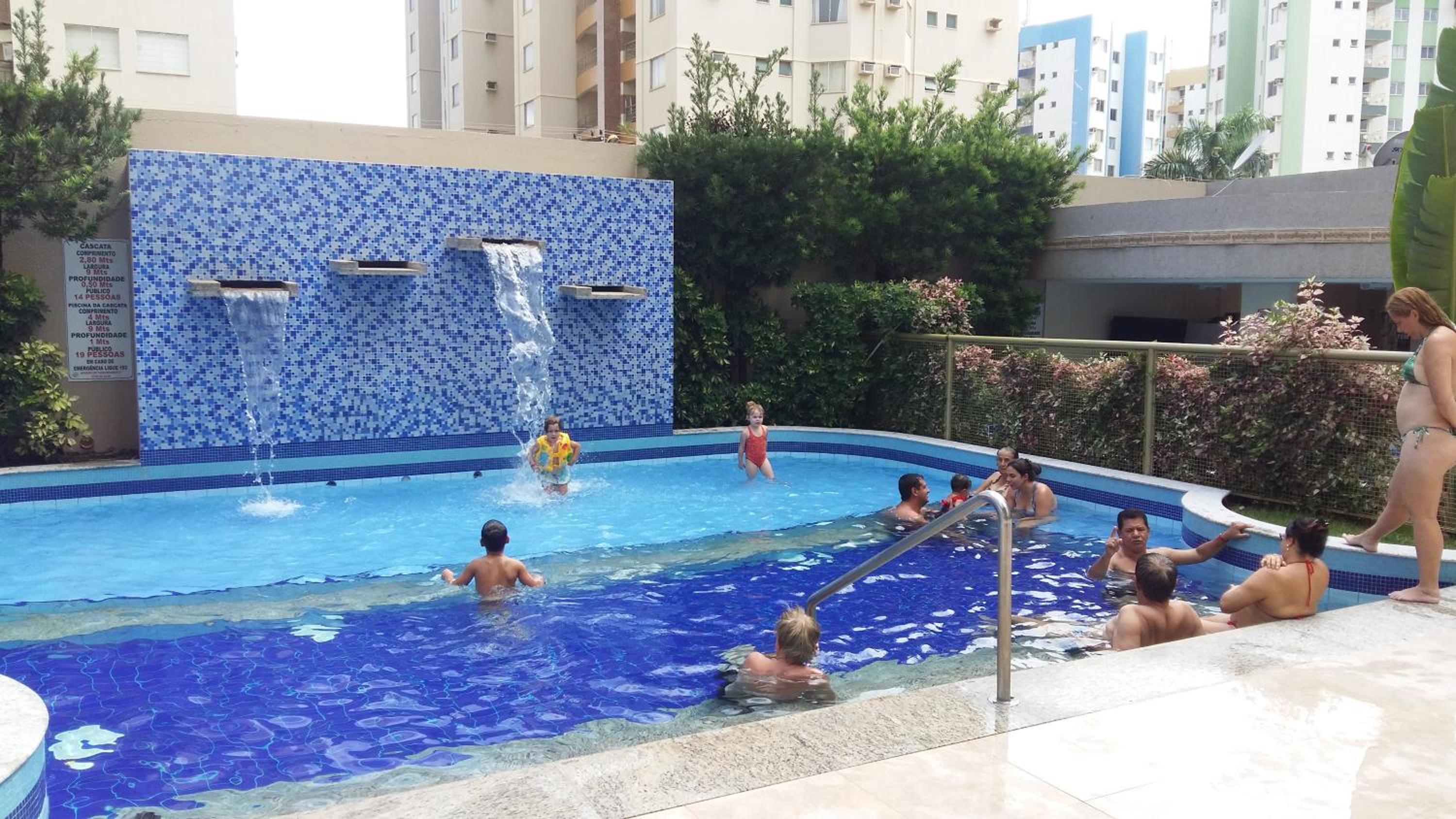 RPT 1 -Prive das Thermas 405 C