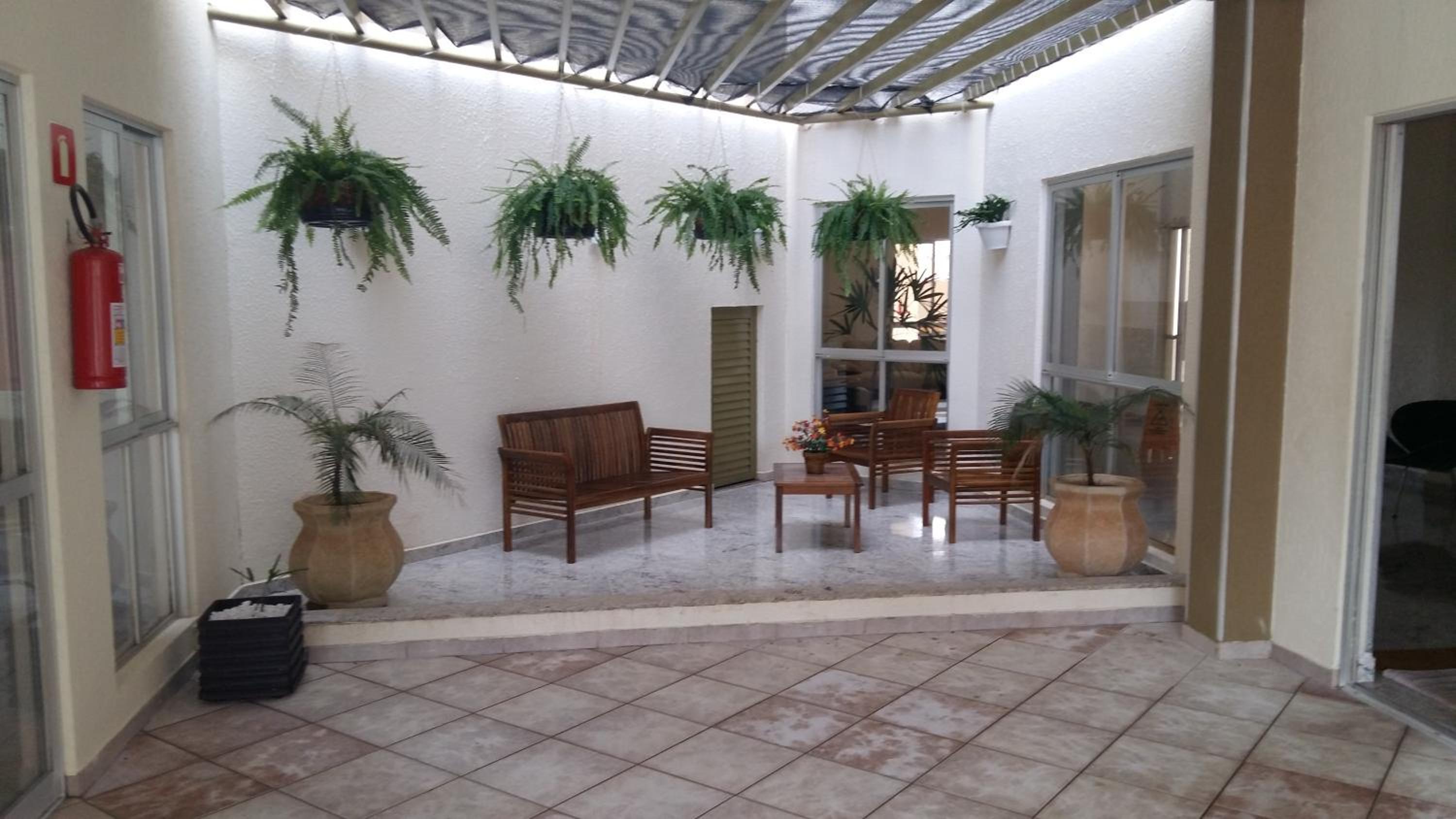 RPT 1 -Prive das Thermas 405 C