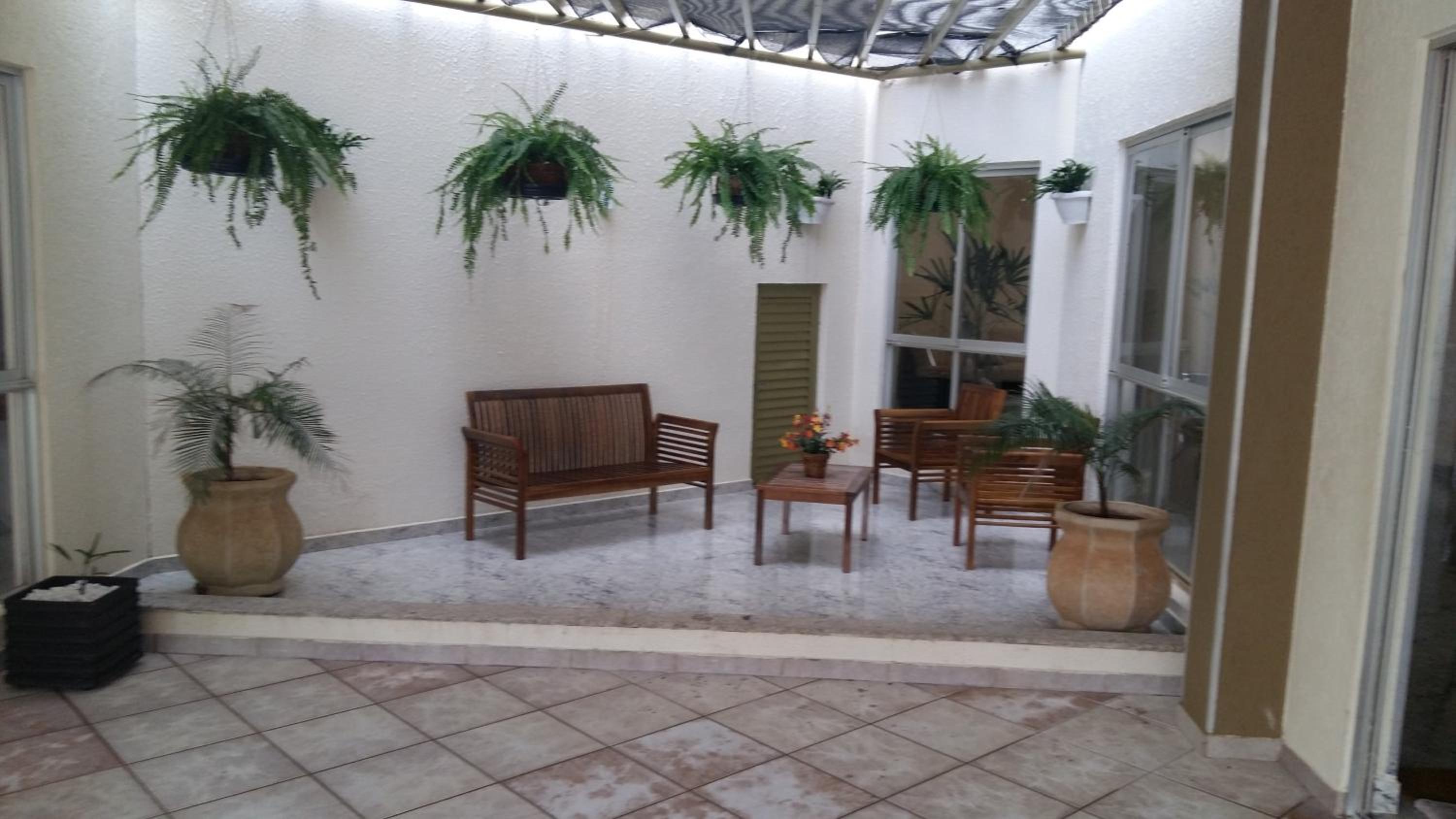 RPT 1 -Prive das Thermas 405 C