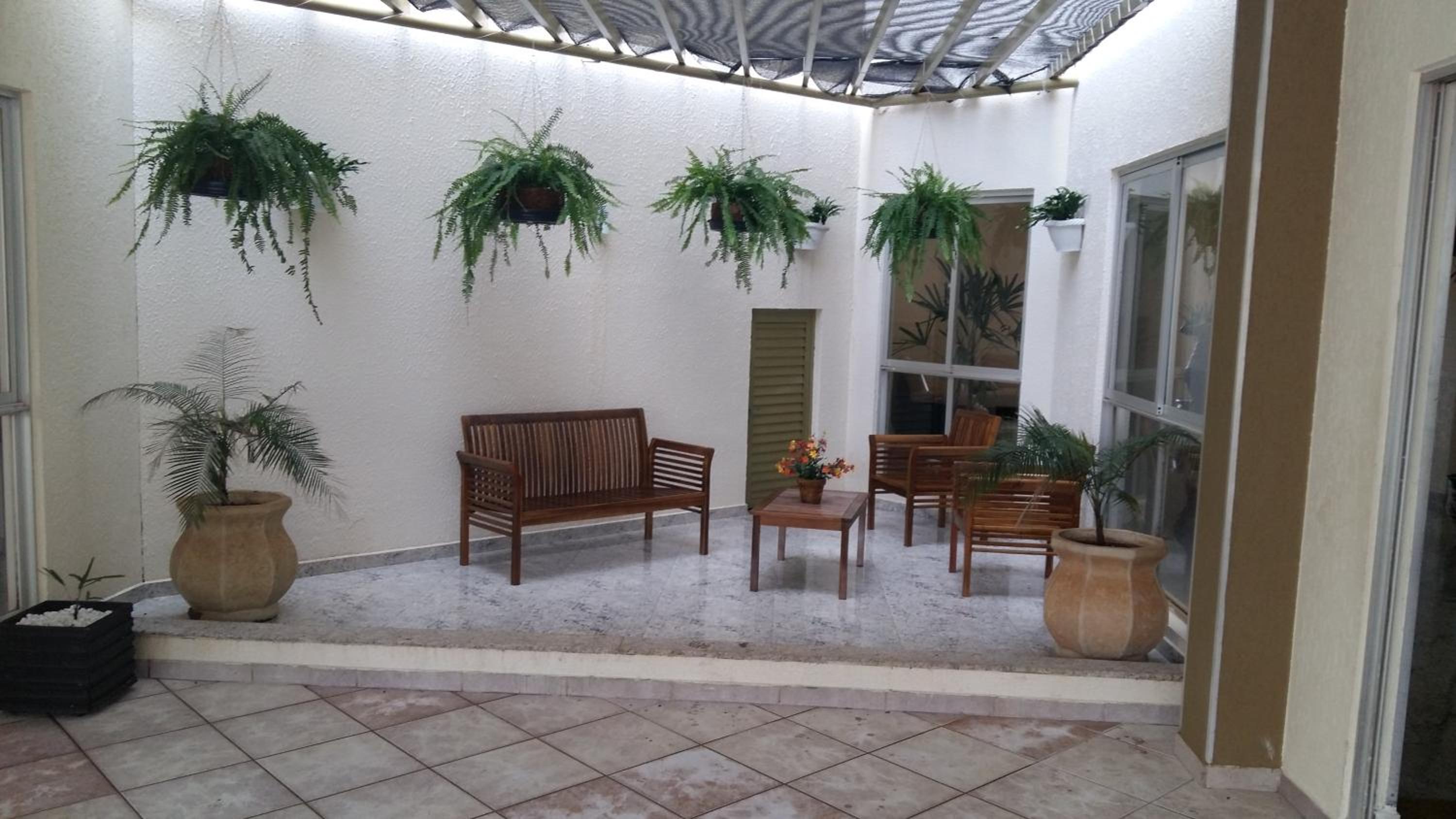 RPT 1 -Prive das Thermas 405 C