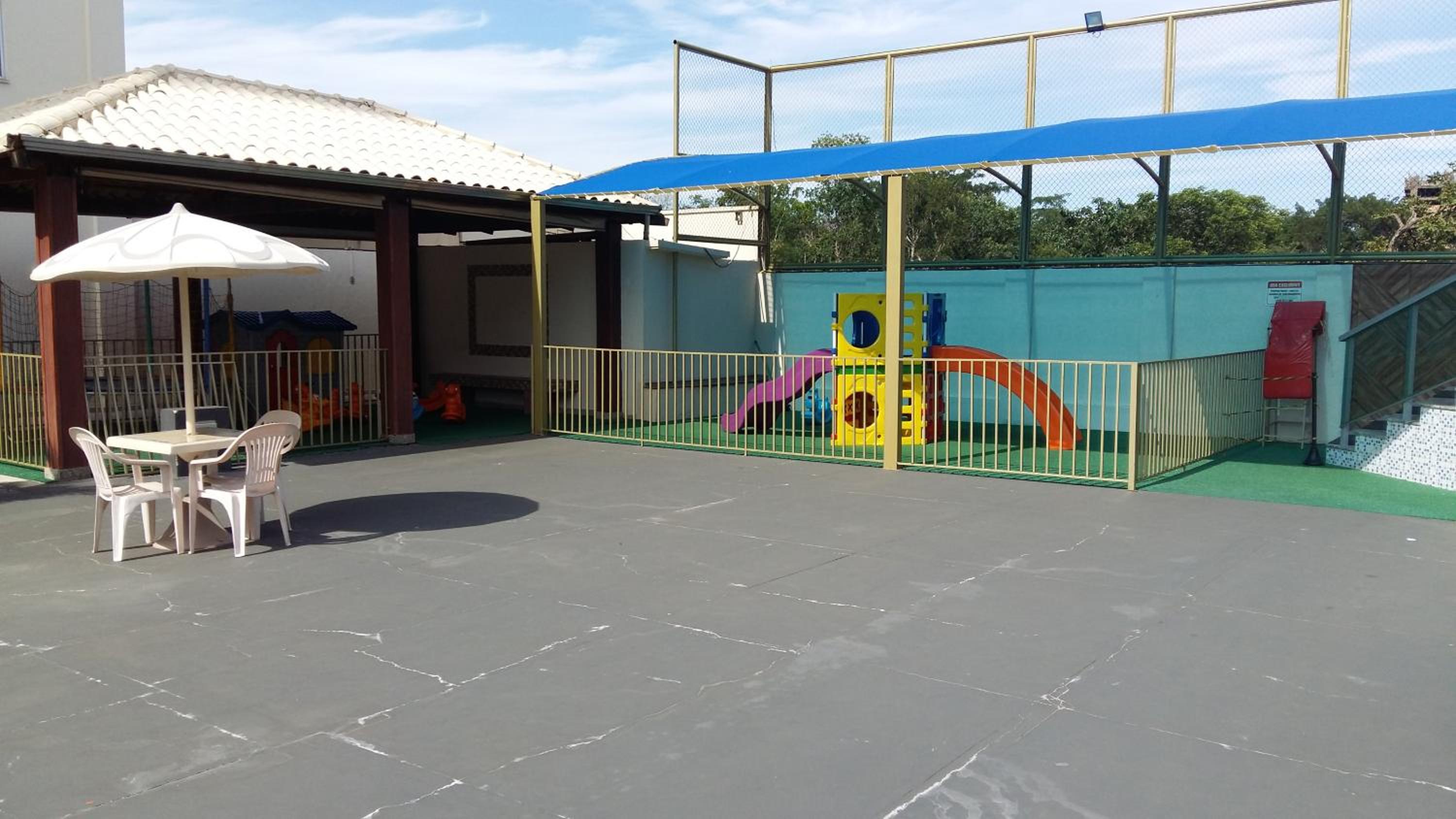 RPT 1 -Prive das Thermas 405 C