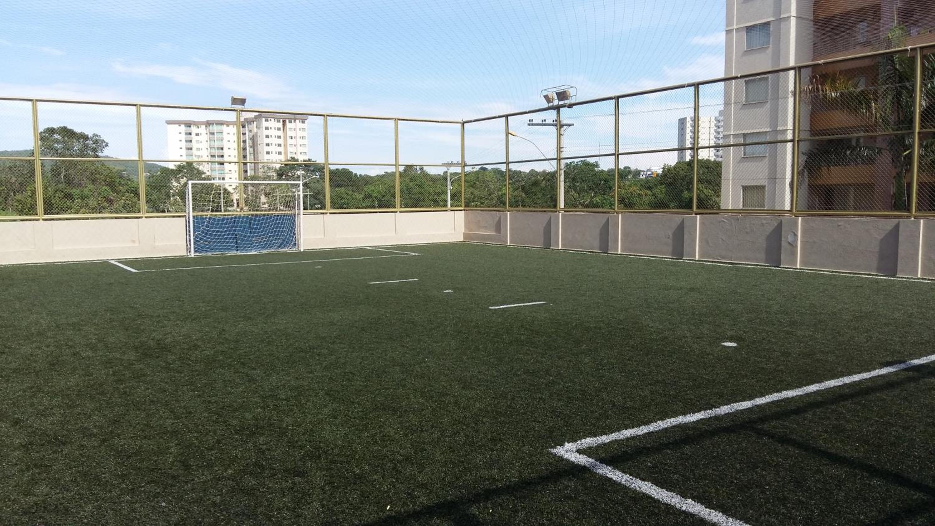 RPT 1 -Prive das Thermas 405 C