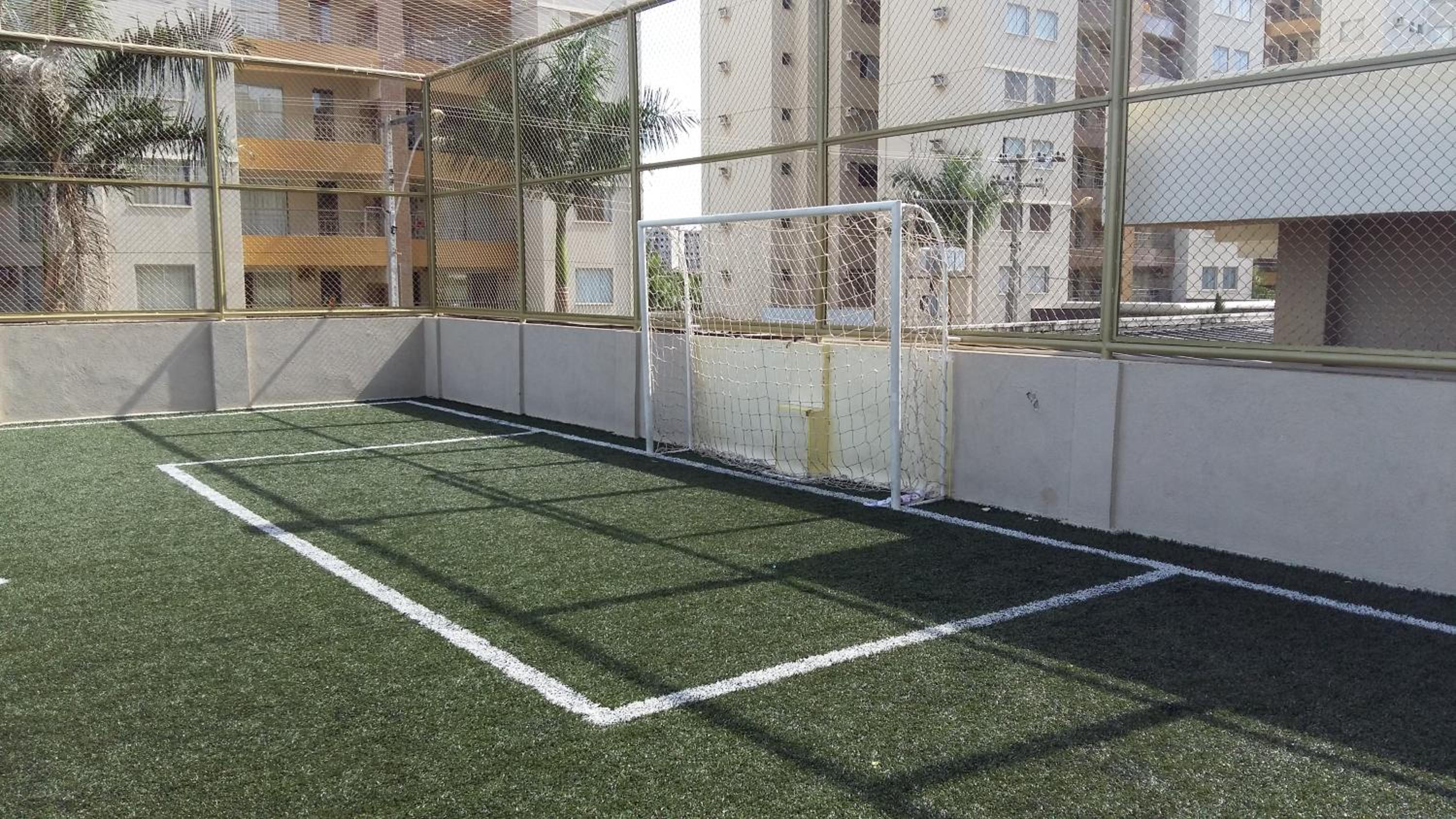 RPT 1 -Prive das Thermas 405 C