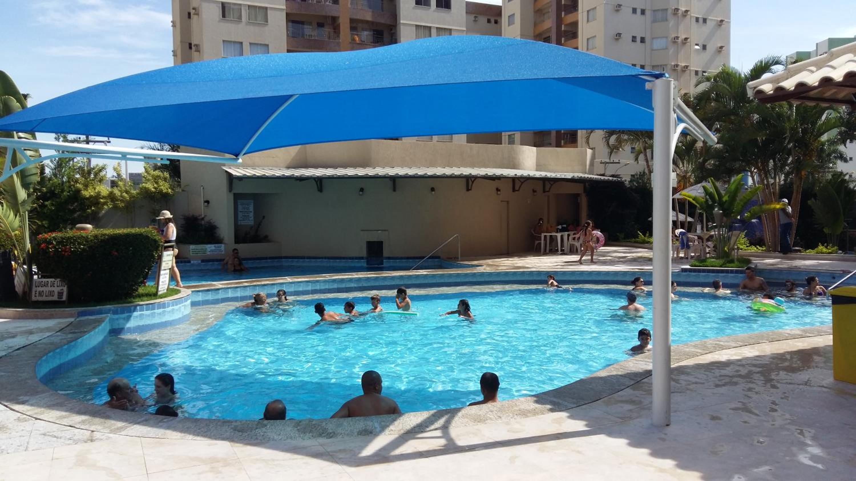 RPT 1 -Prive das Thermas 405 C