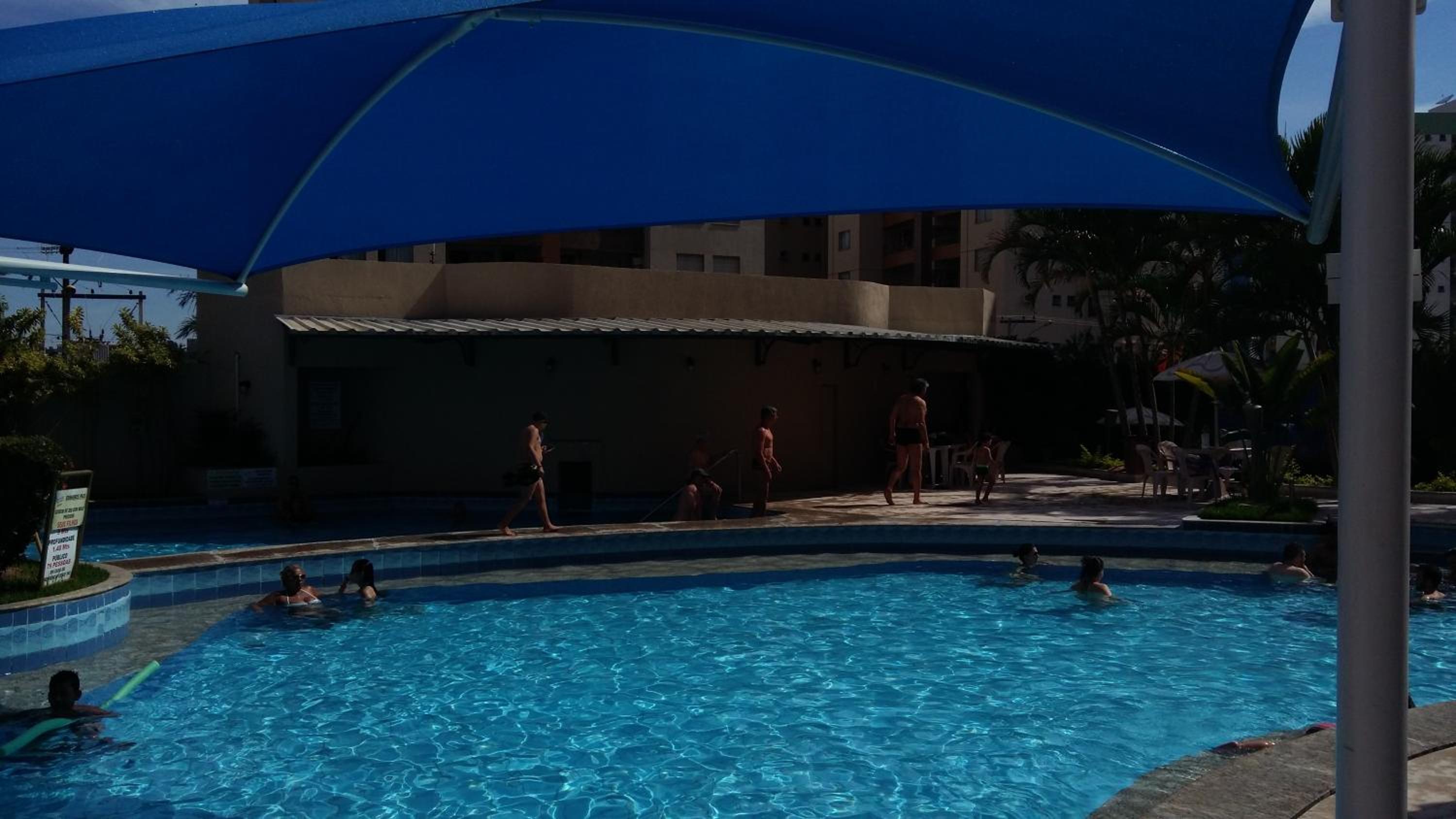 RPT 1 -Prive das Thermas 405 C