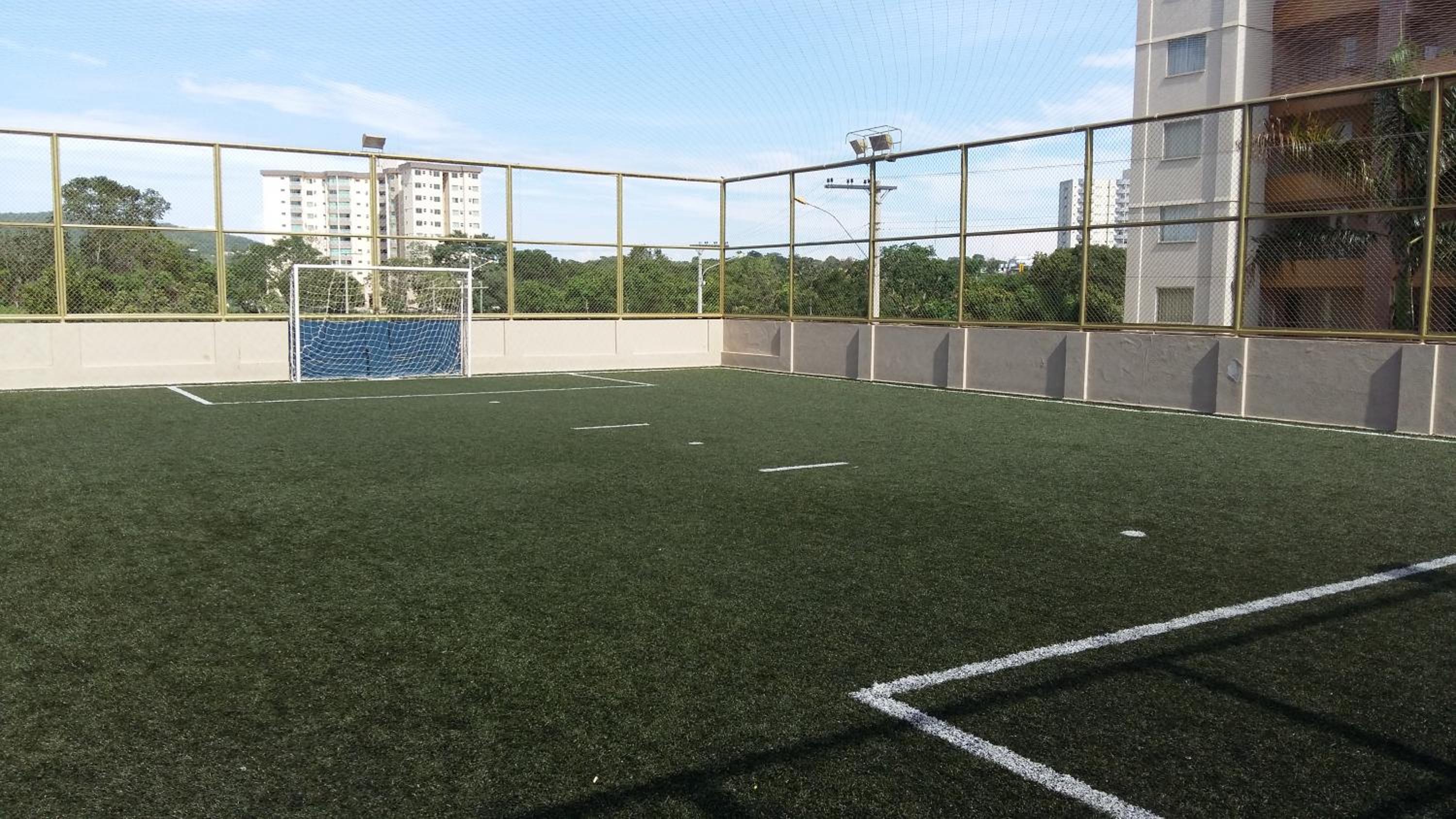 RPT 1 -Prive das Thermas 405 C