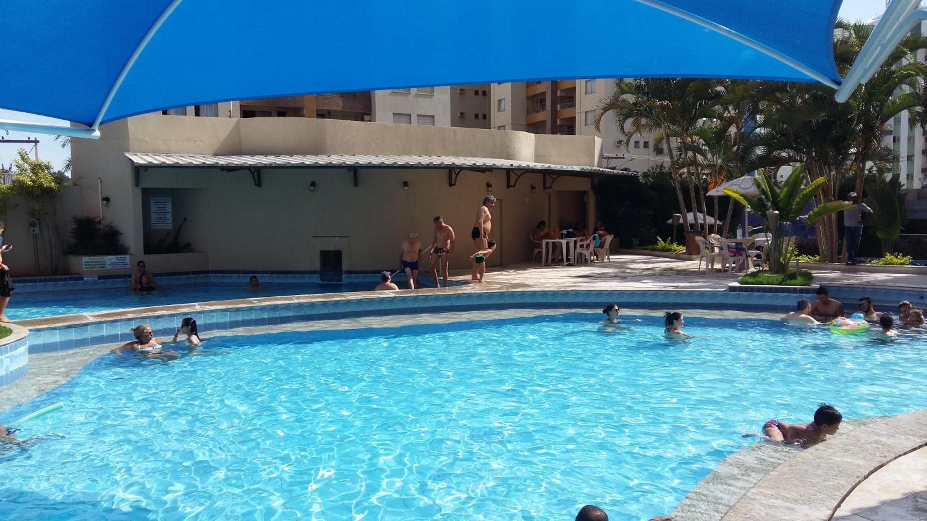 RPT 1 -Prive das Thermas 405 C