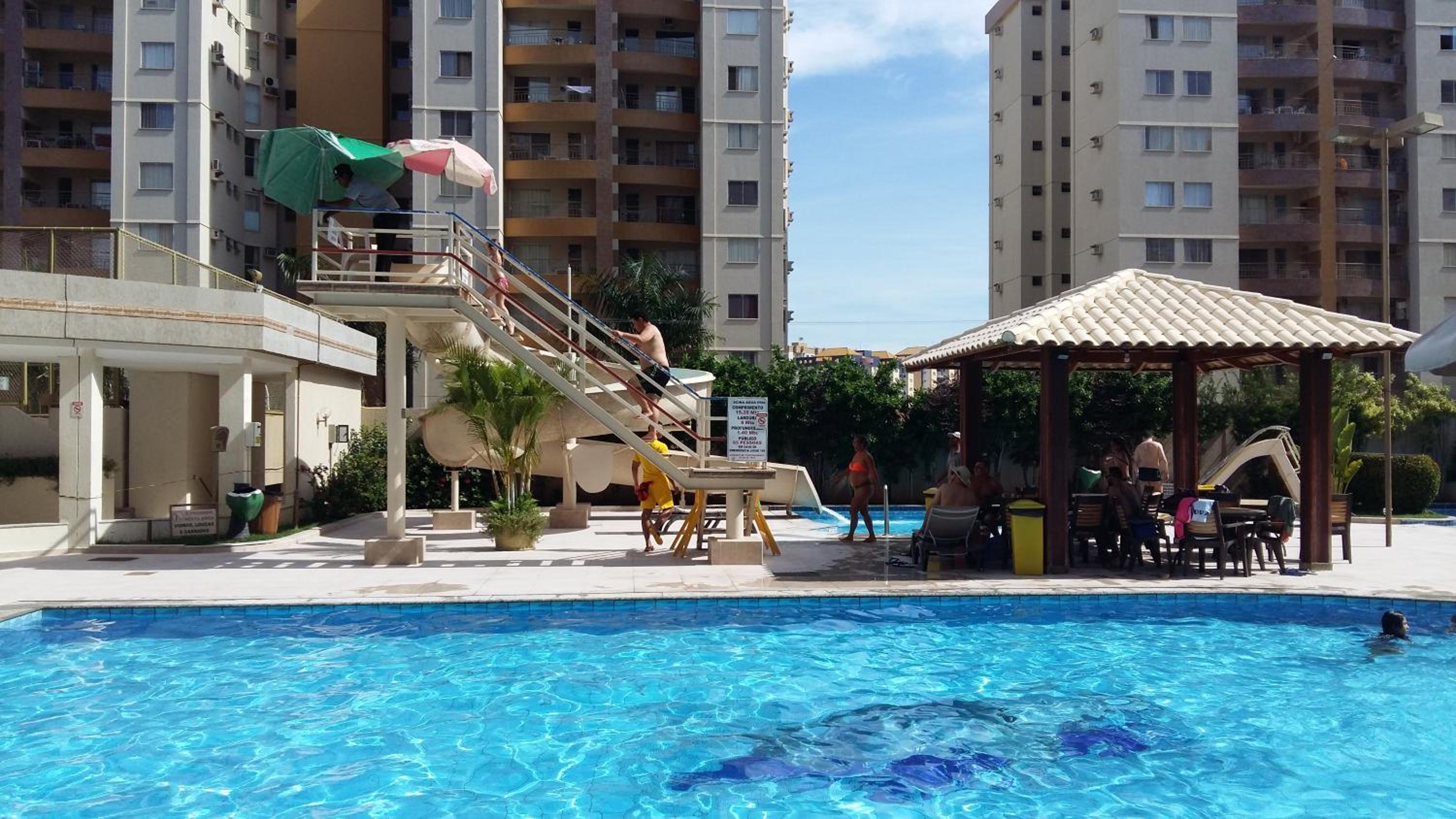 RPT 1 -Prive das Thermas 405 C