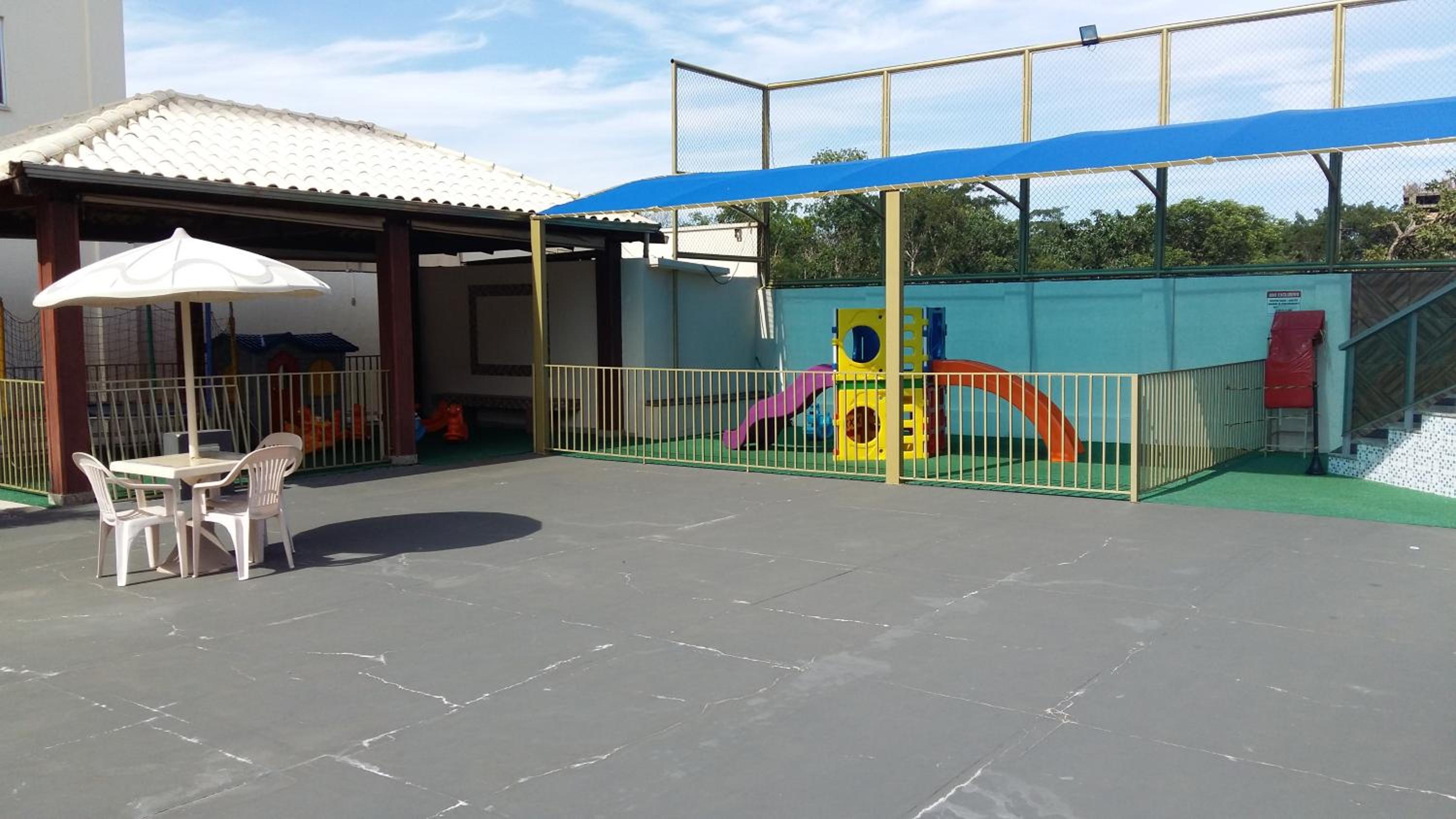 RPT 1 -Prive das Thermas 405 C