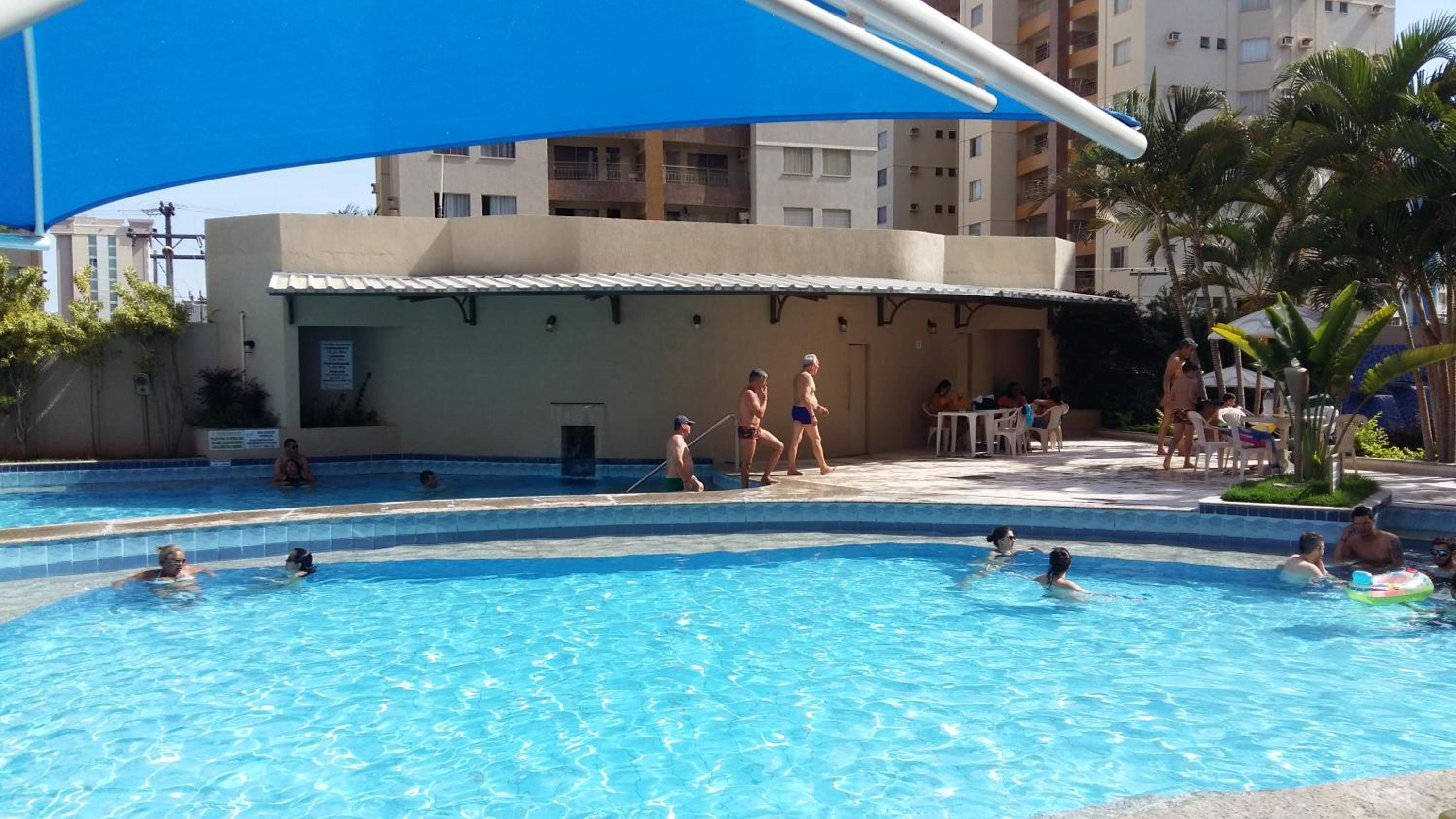 RPT 1 -Prive das Thermas 405 C