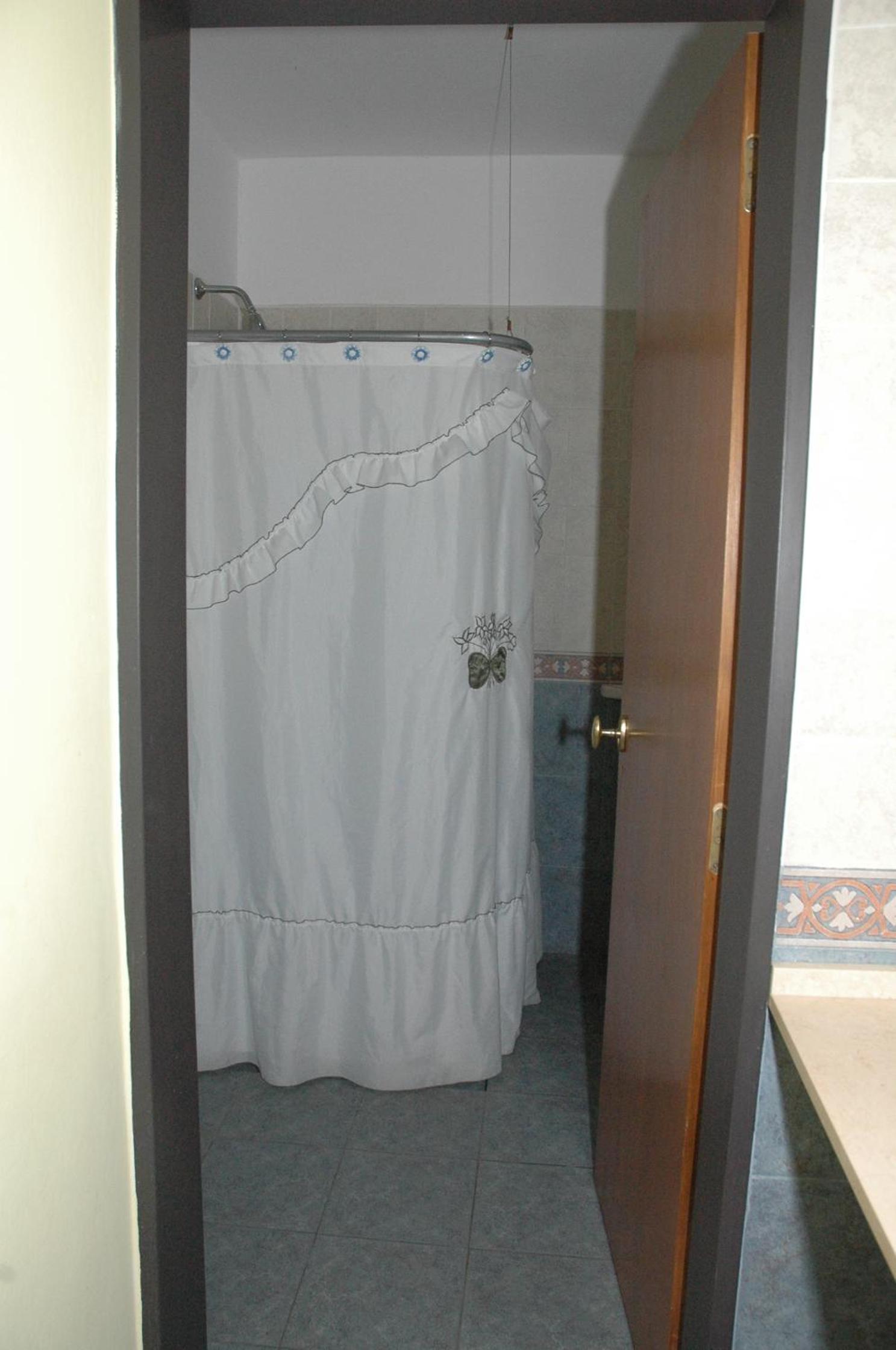 Hosteria Amaneseres