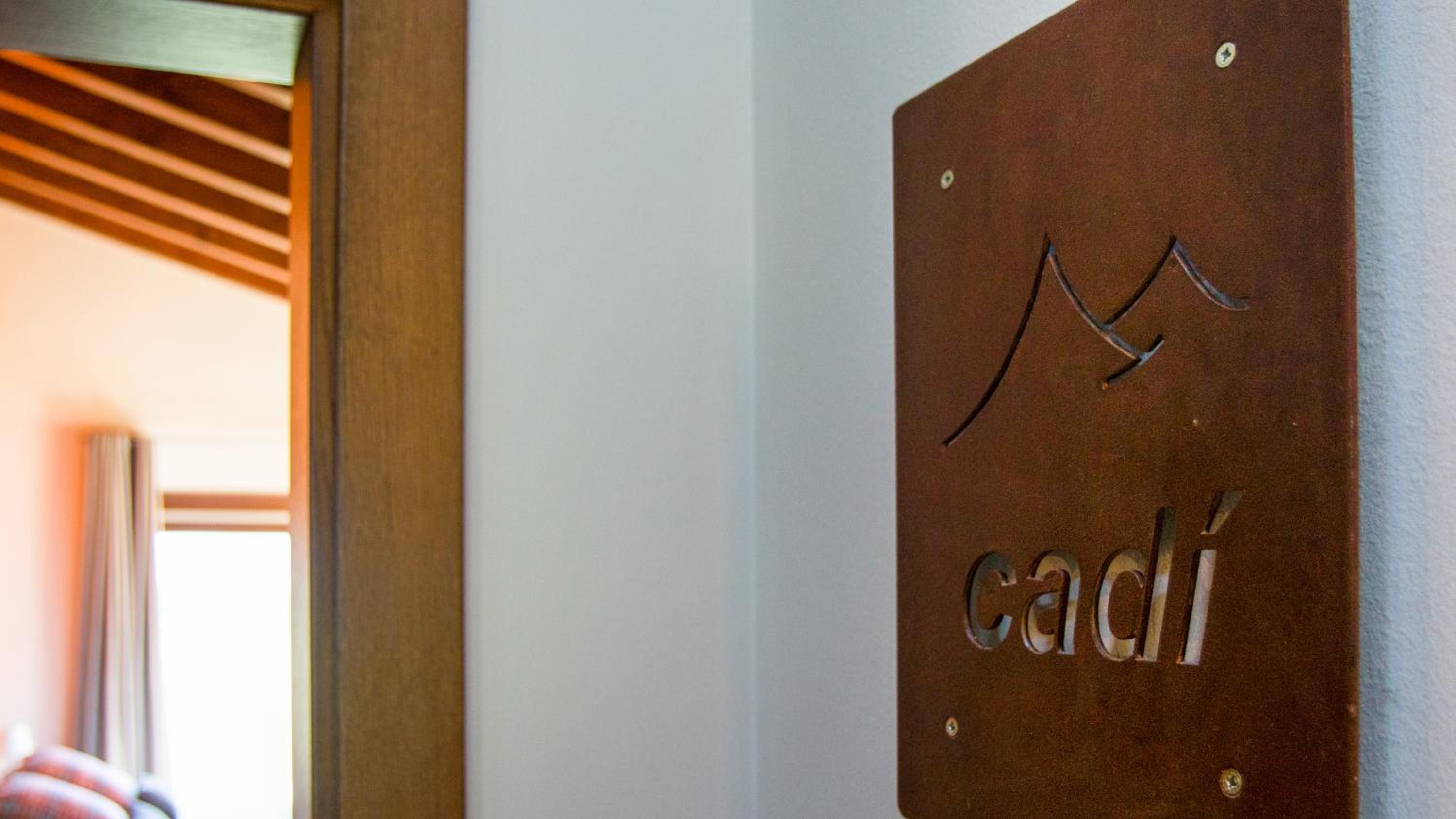 Casa de 7 suites y vistas 360. Les Feixes Llargues
