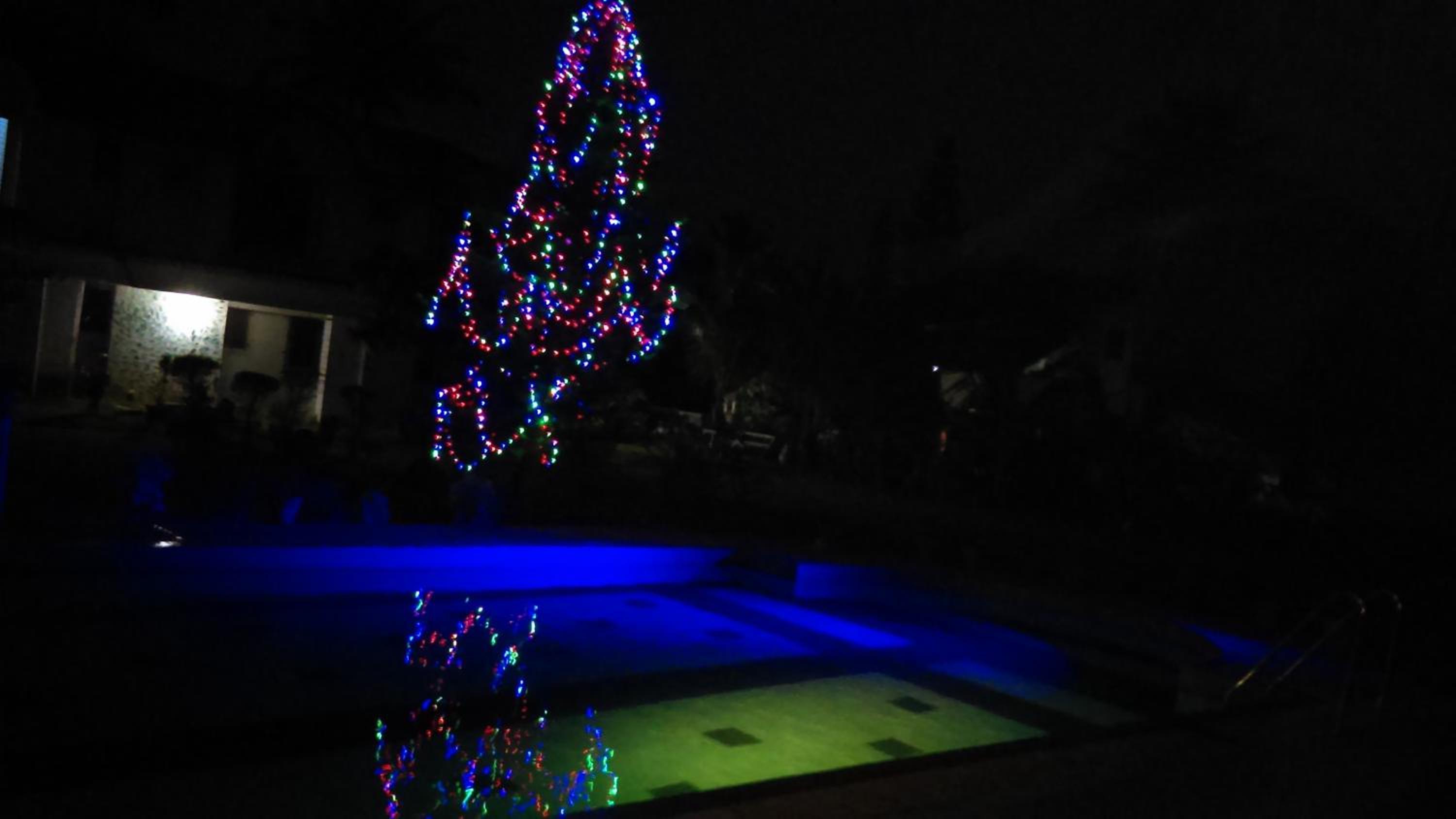Photo 34