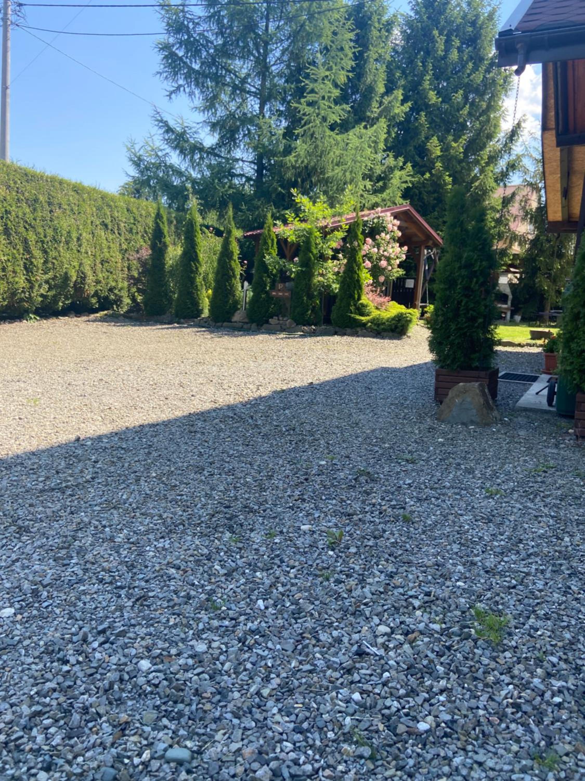 Hołcyna 21, photo 22
