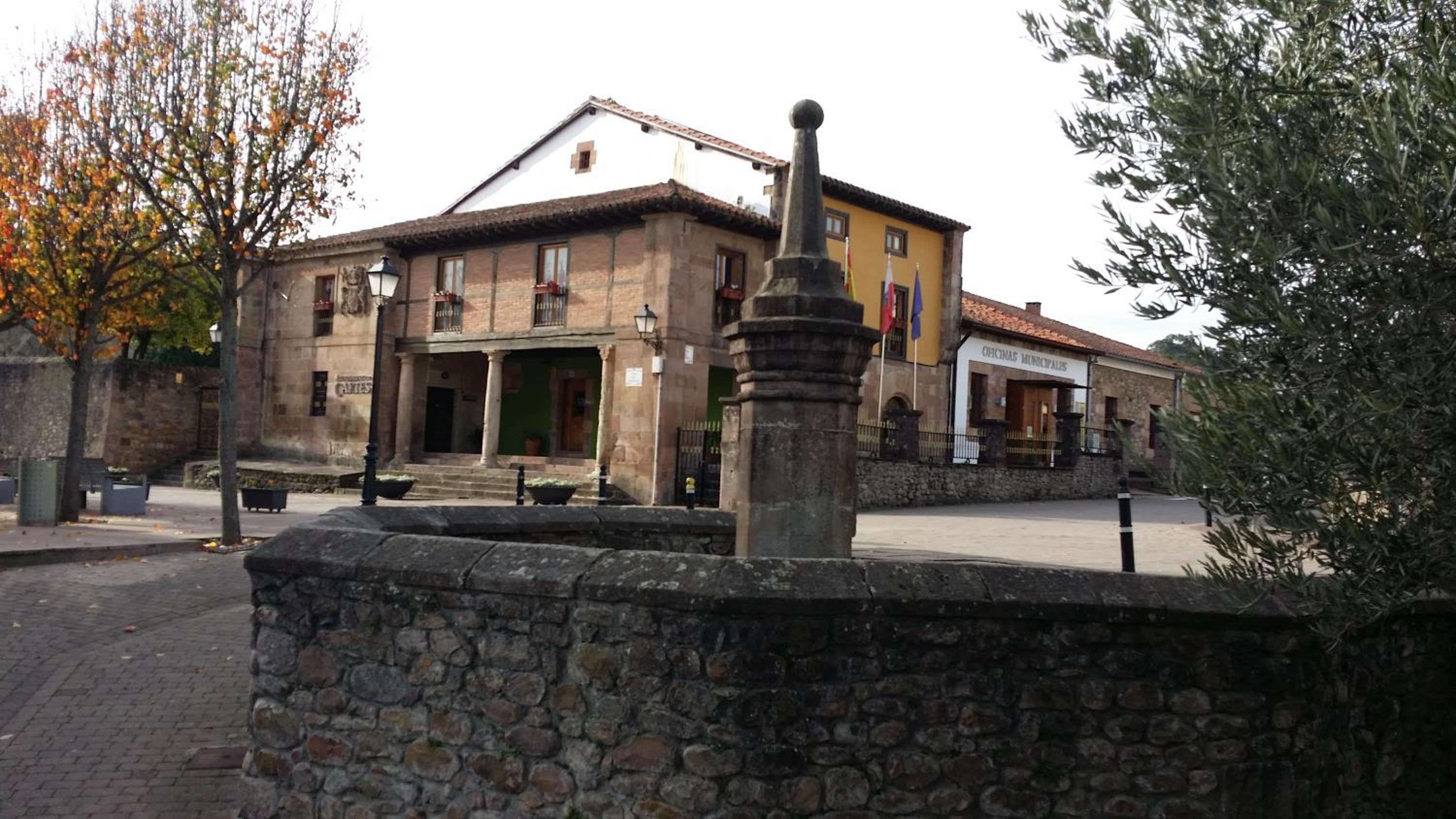 Photo 8