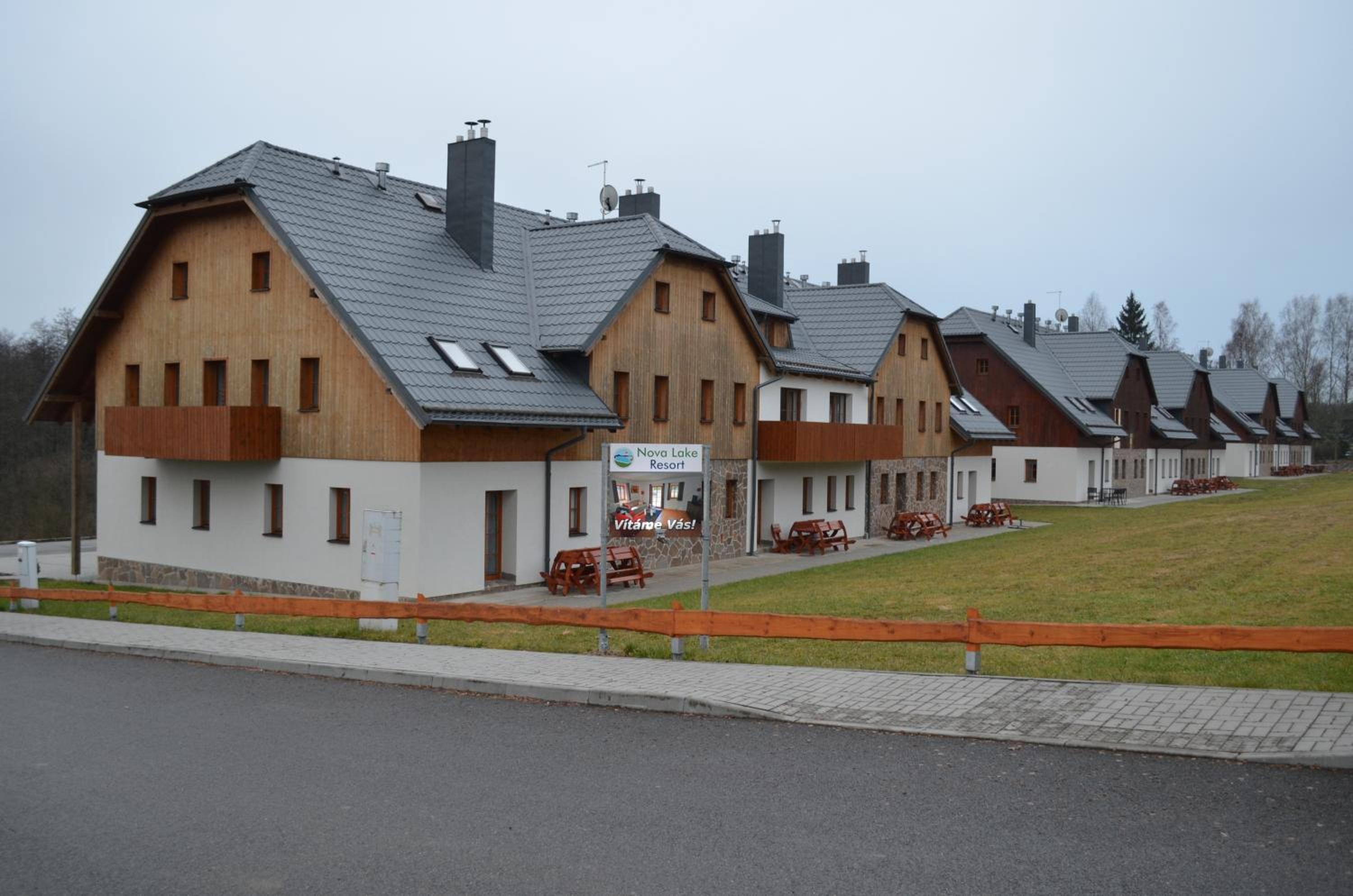 Photo 46