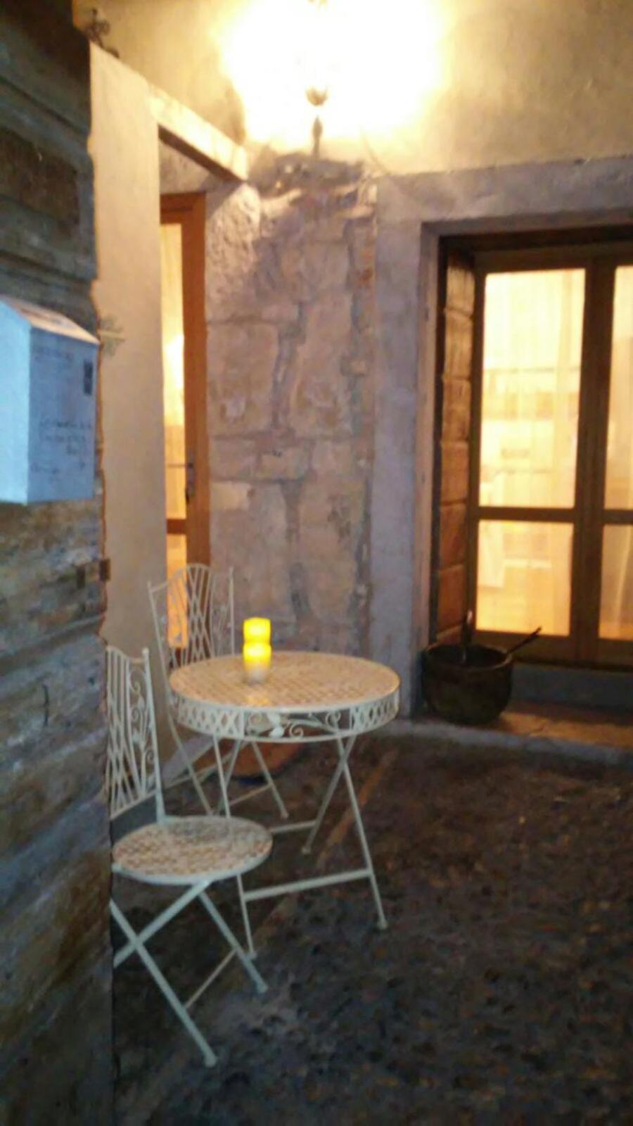Casa Di Laura view 3