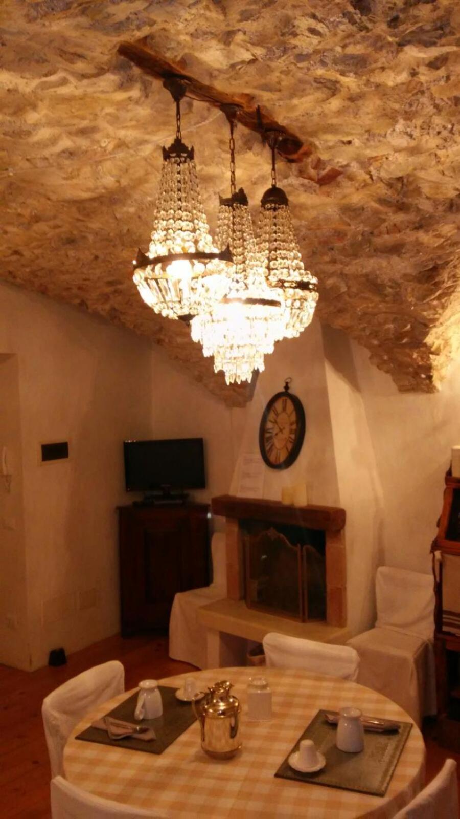 Casa Di Laura view 4
