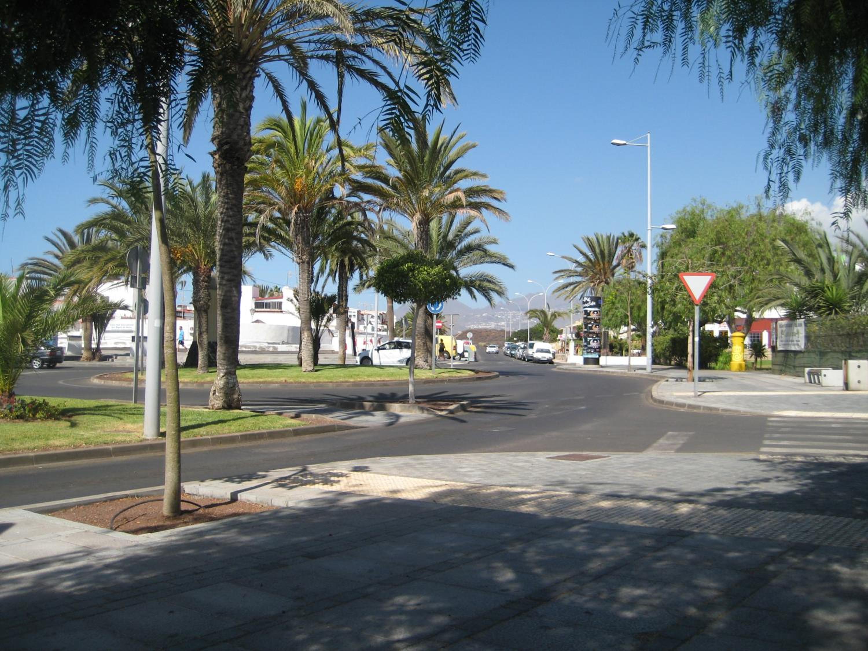 Photo 36