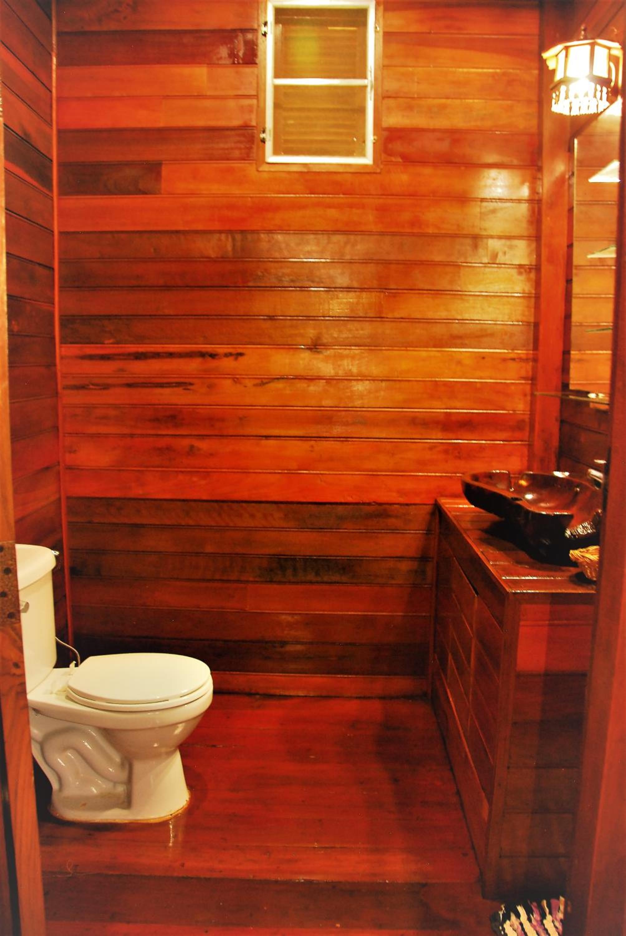 Photo 43