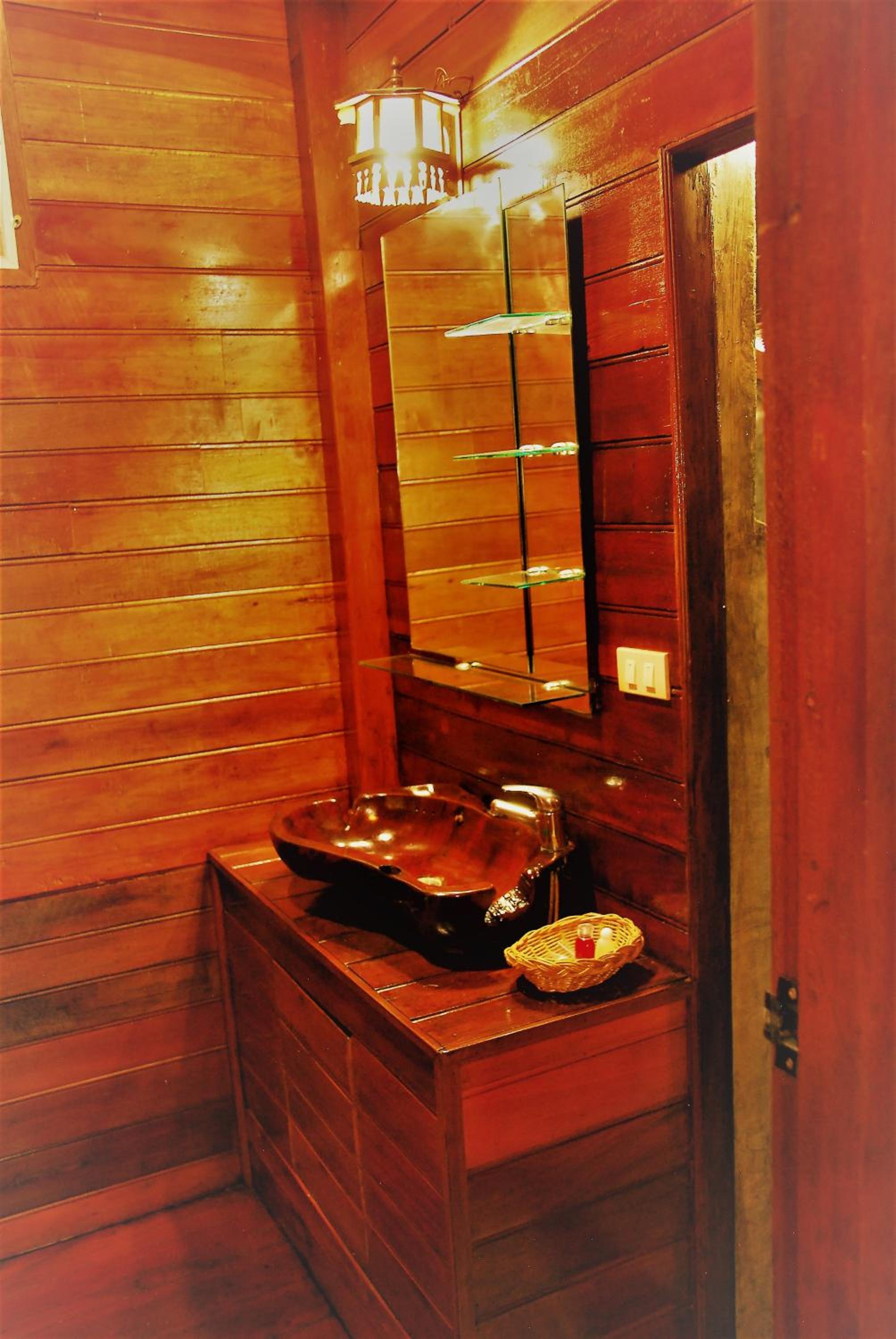 Photo 44