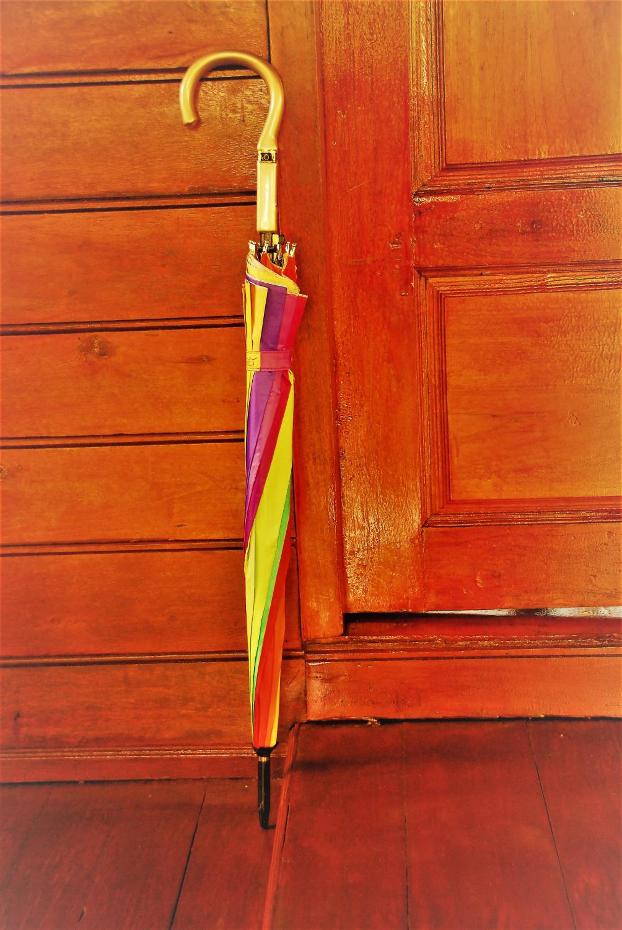 Photo 49