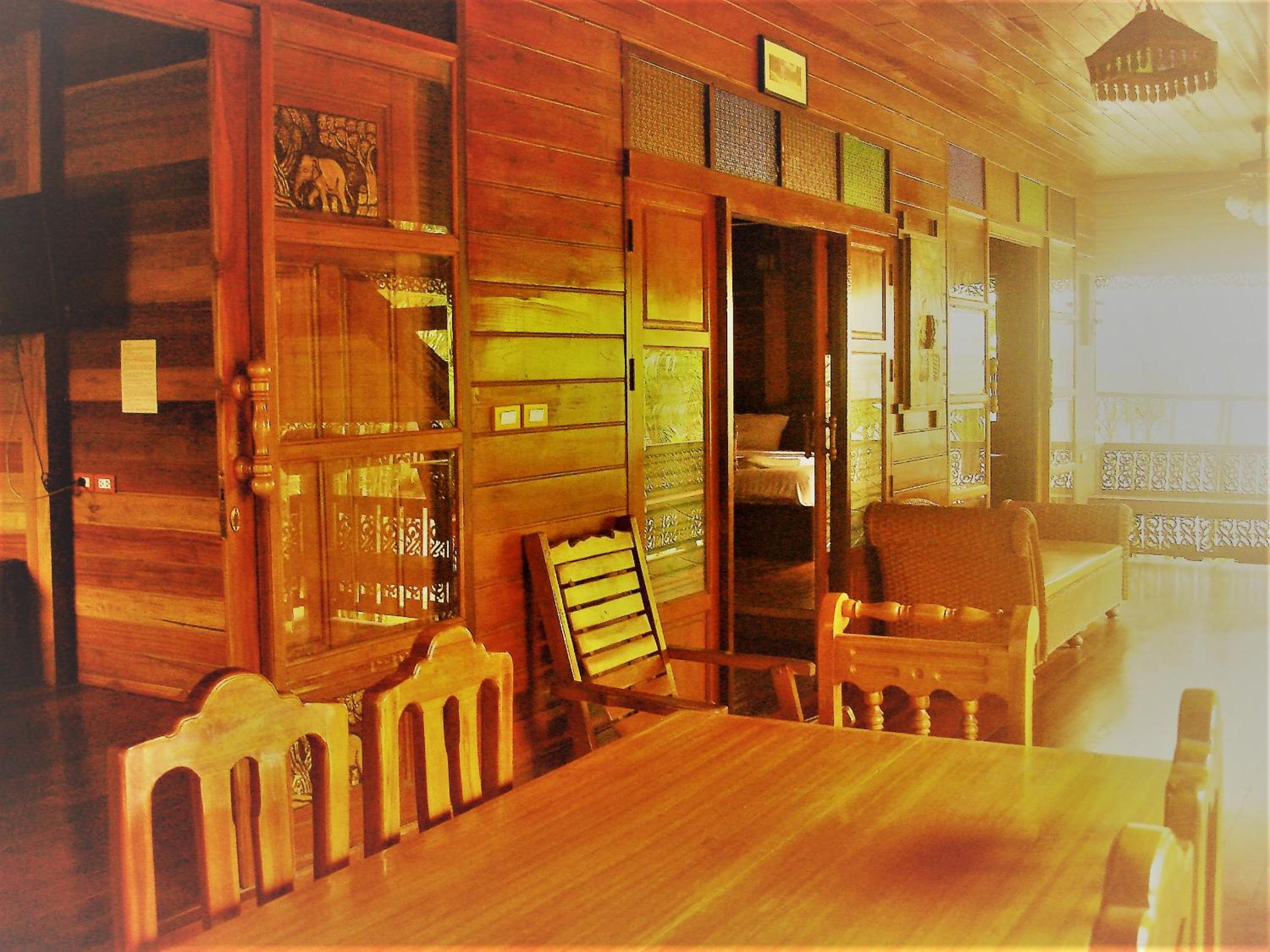 Photo 40