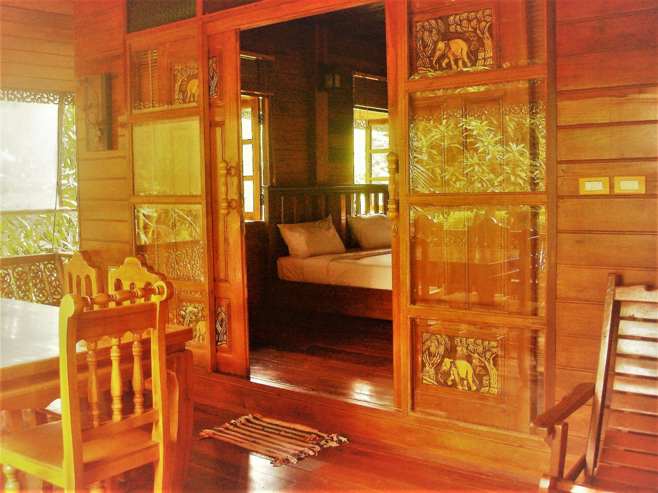Photo 41