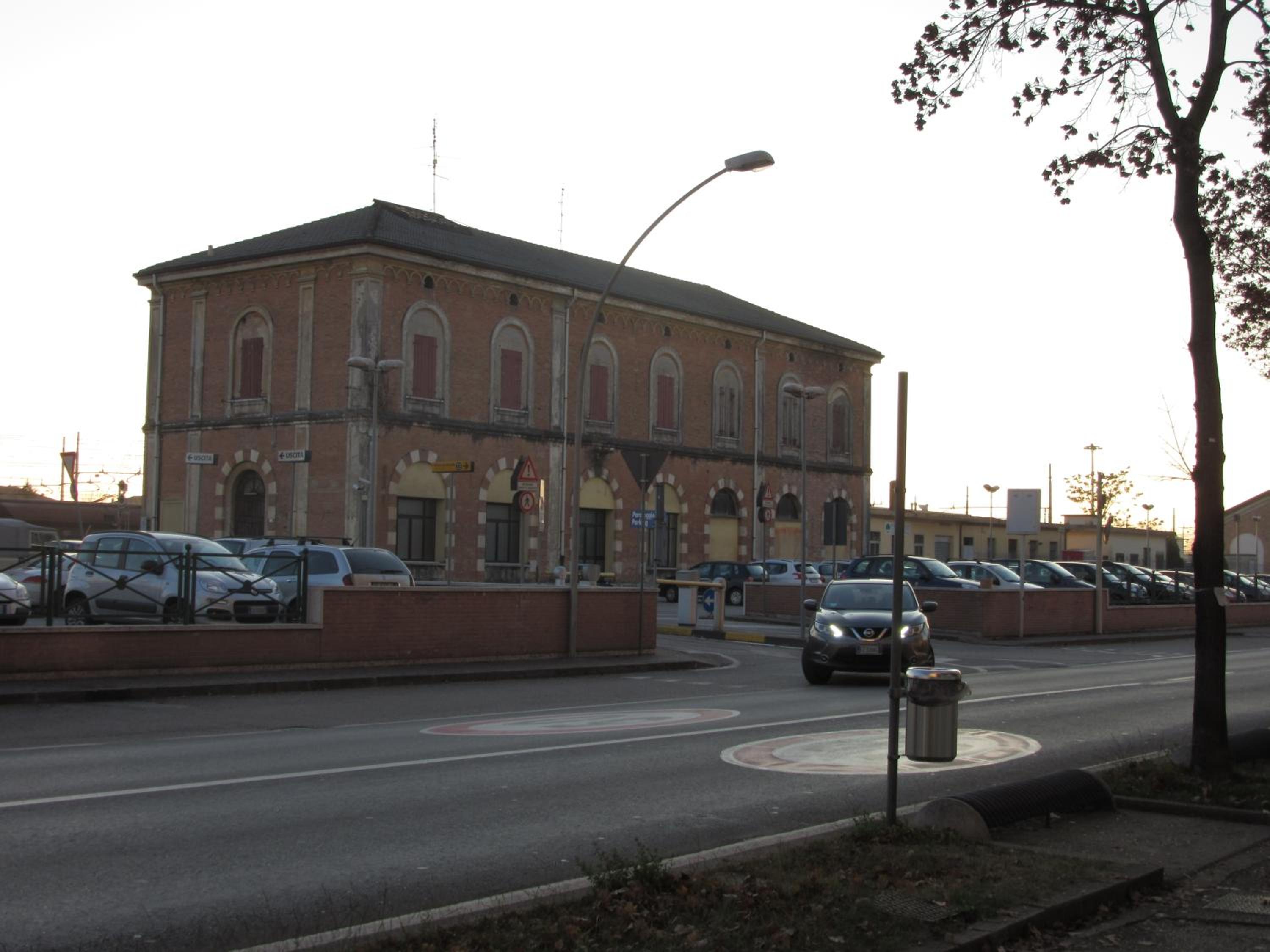 Photo 21